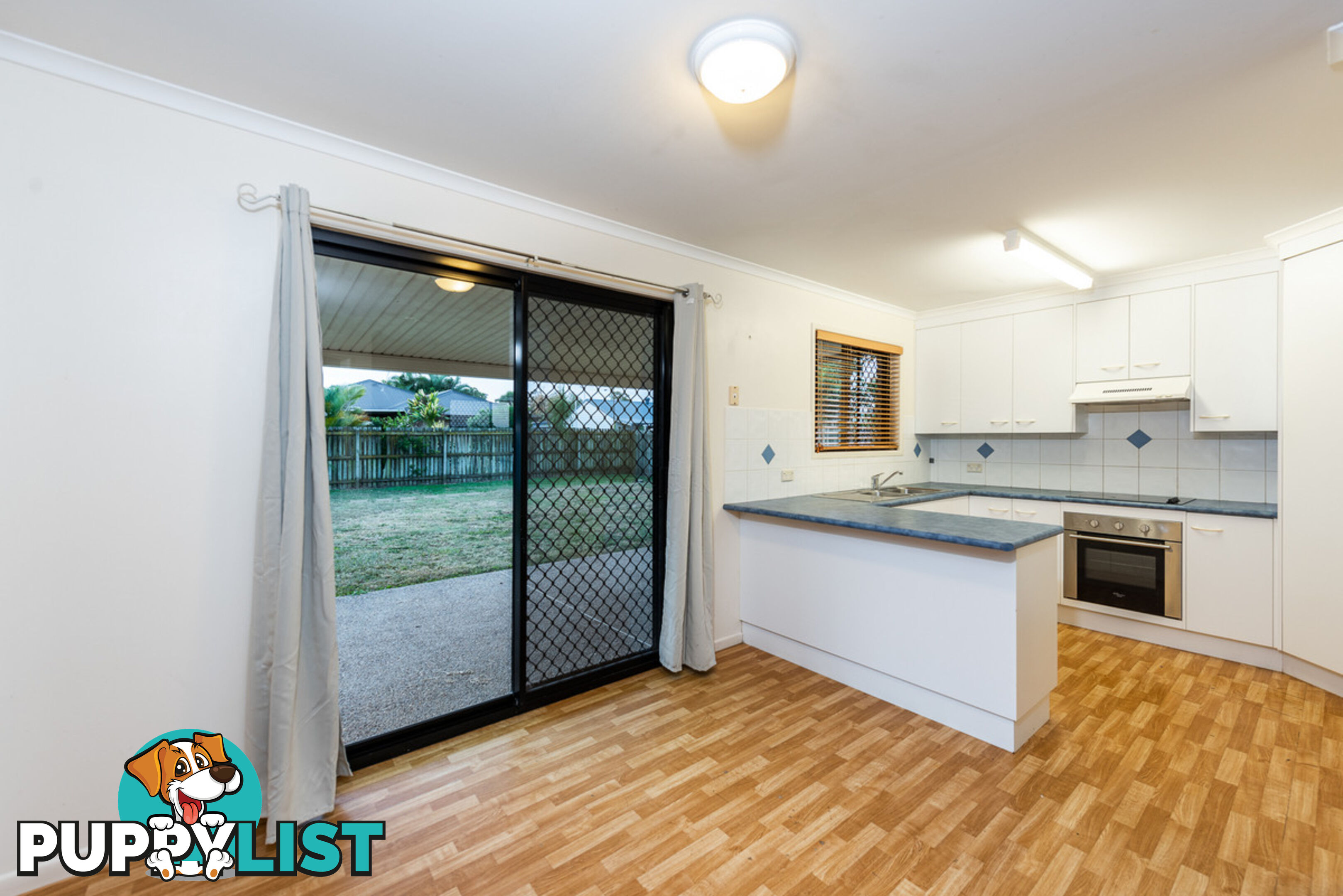 66 Clearview Avenue THABEBAN QLD 4670