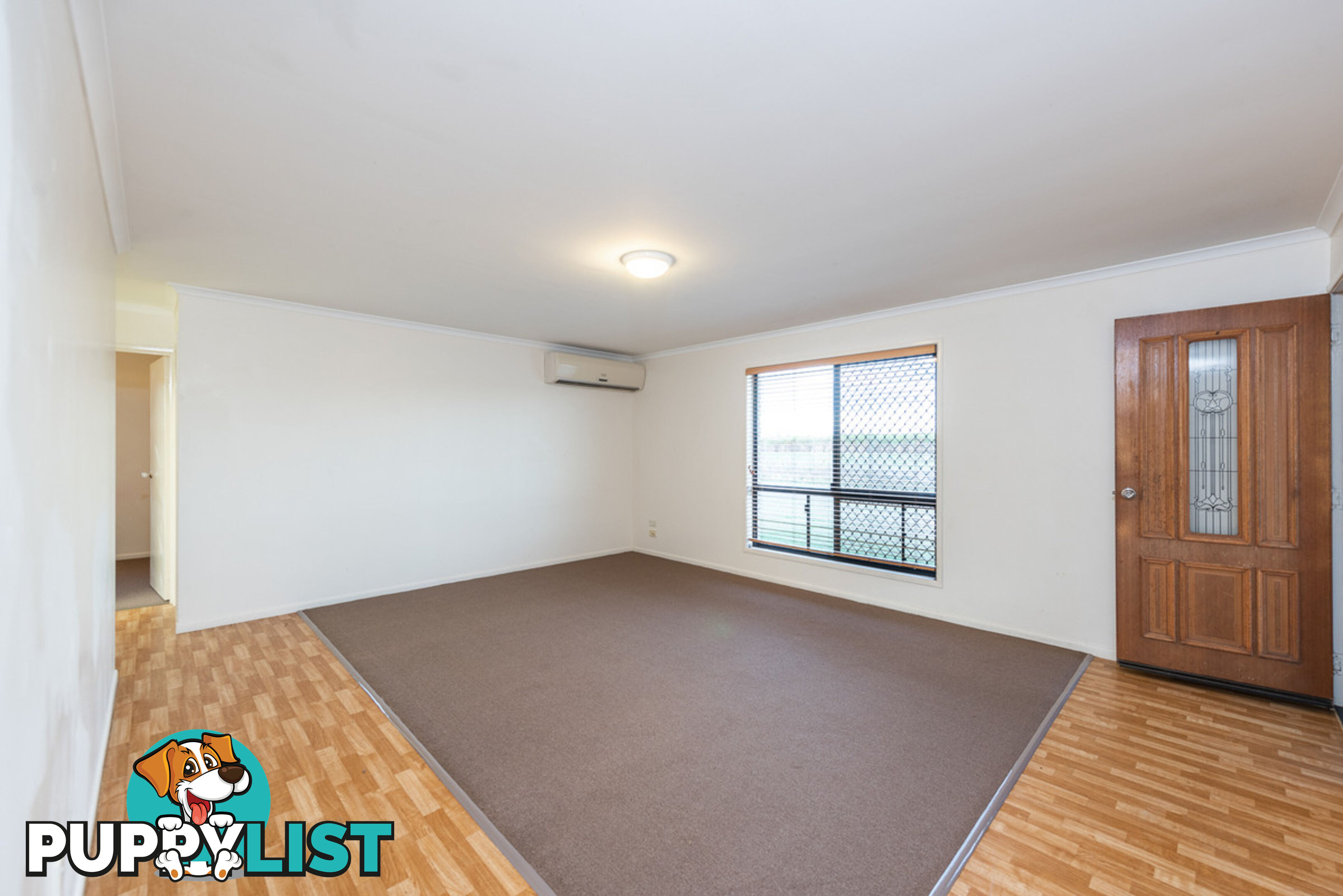 66 Clearview Avenue THABEBAN QLD 4670