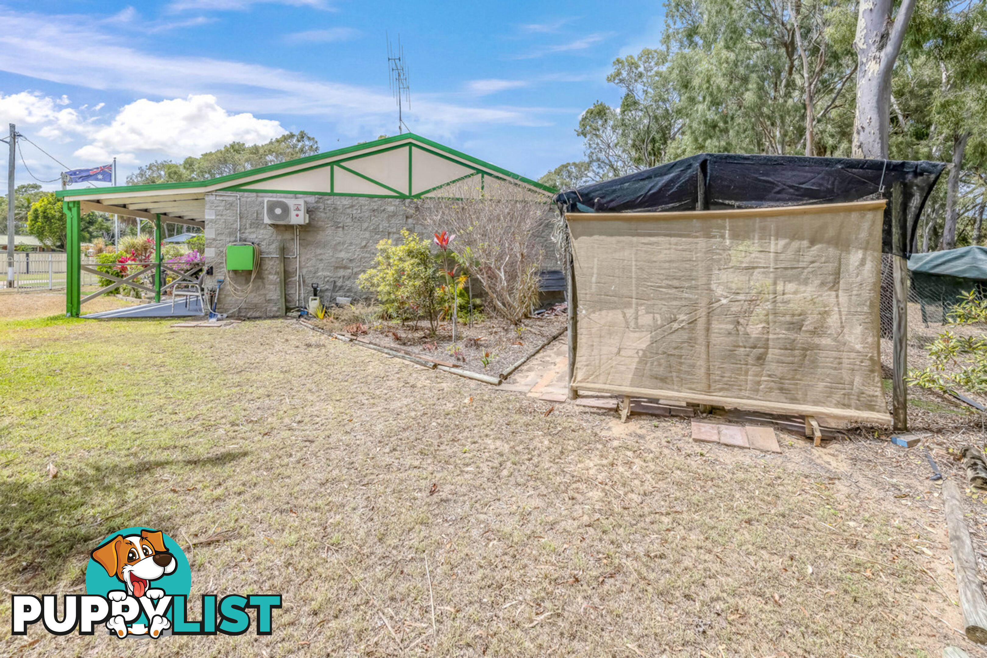 1 Orchid Drive MOORE PARK BEACH QLD 4670