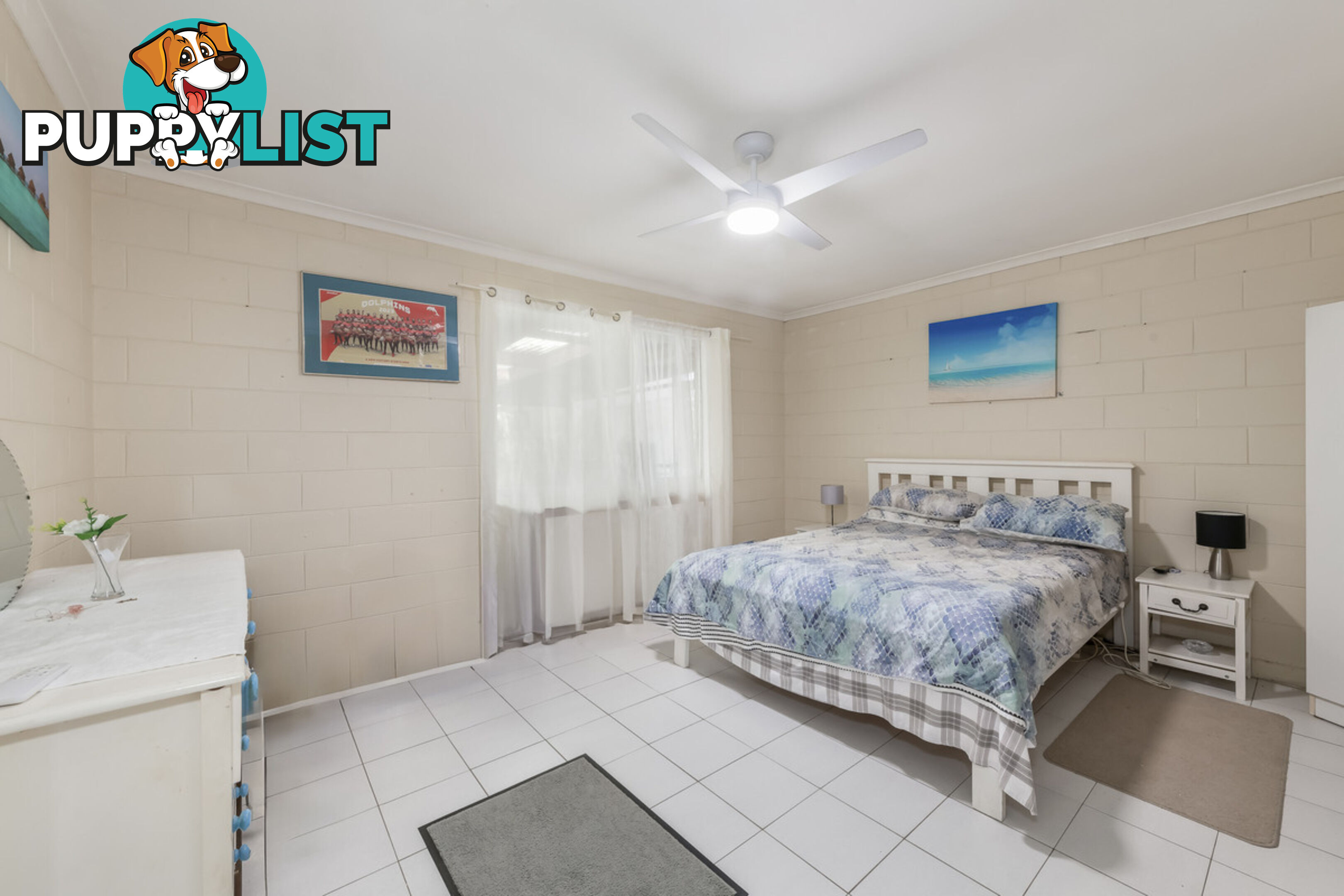 1 Orchid Drive MOORE PARK BEACH QLD 4670