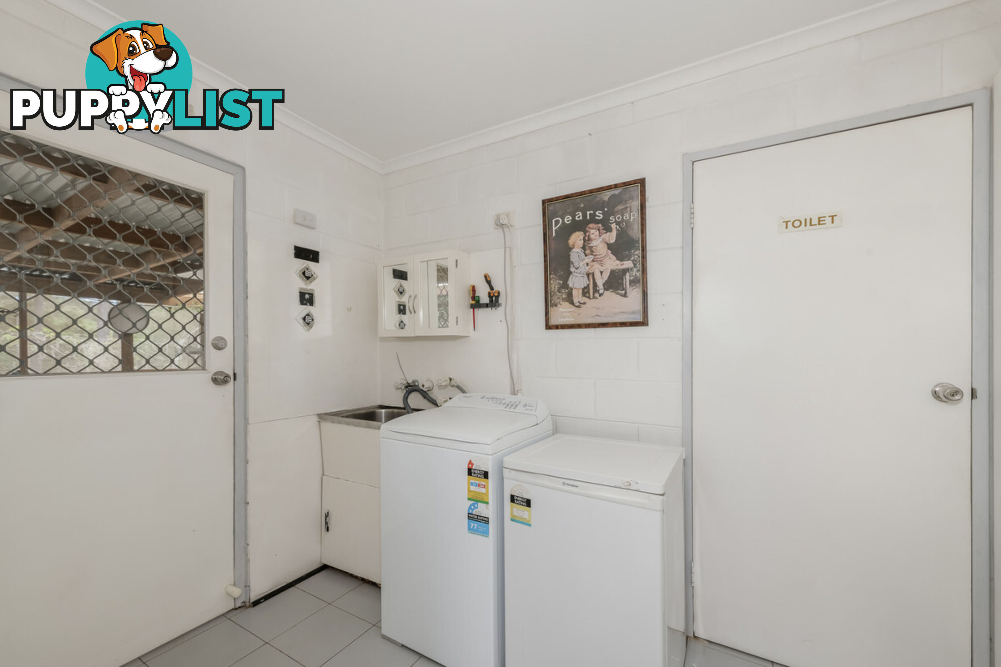 1 Orchid Drive MOORE PARK BEACH QLD 4670