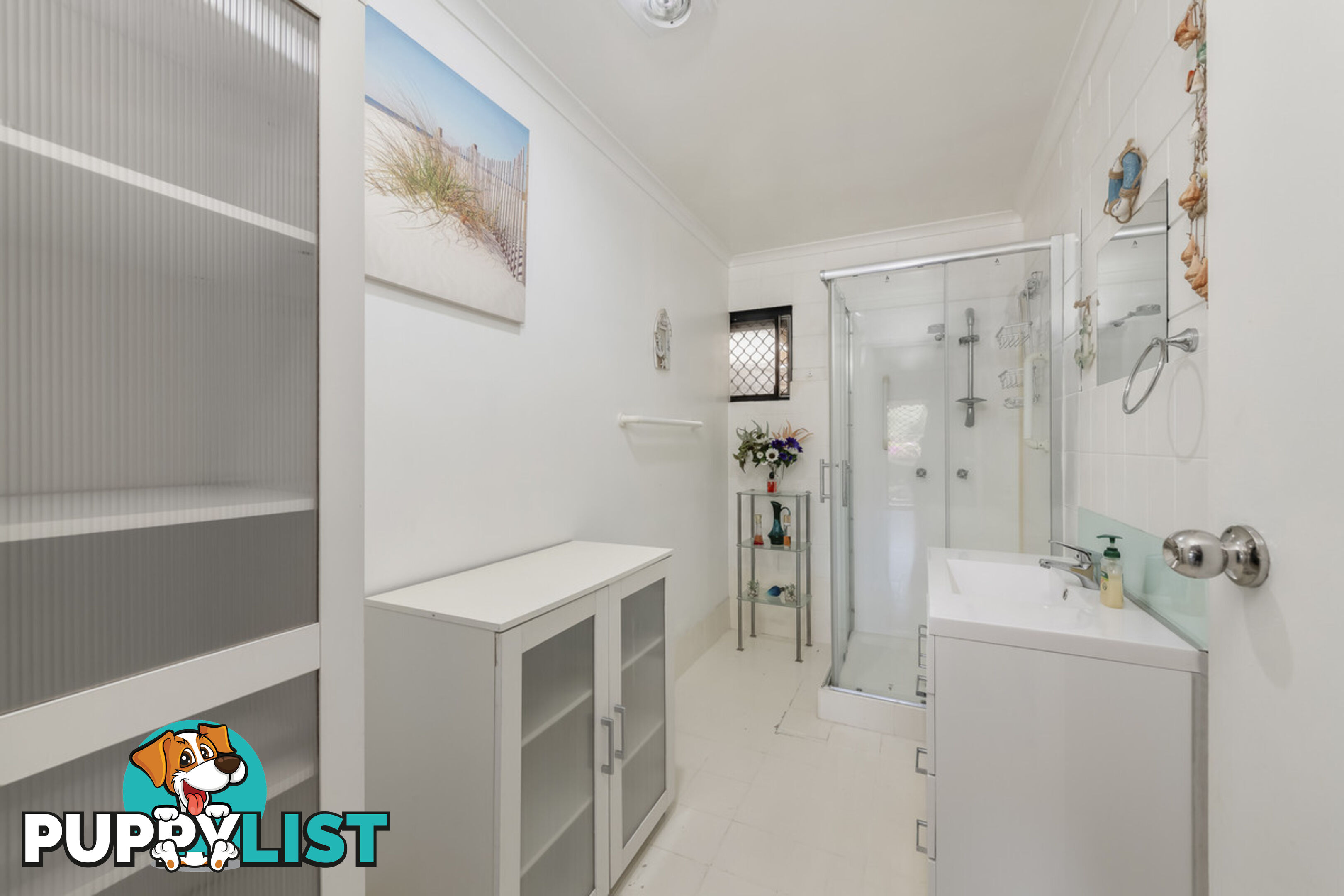 1 Orchid Drive MOORE PARK BEACH QLD 4670