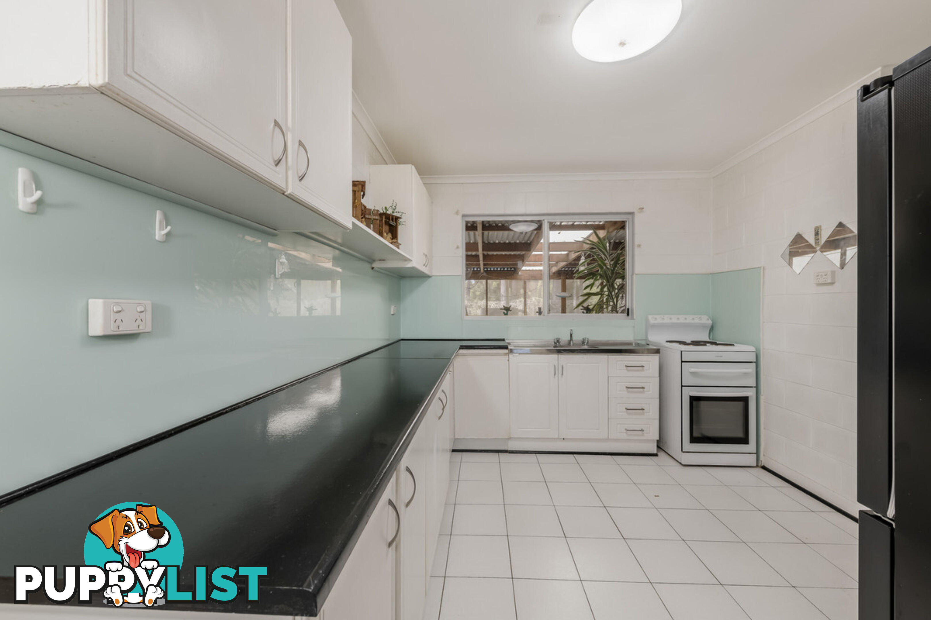 1 Orchid Drive MOORE PARK BEACH QLD 4670