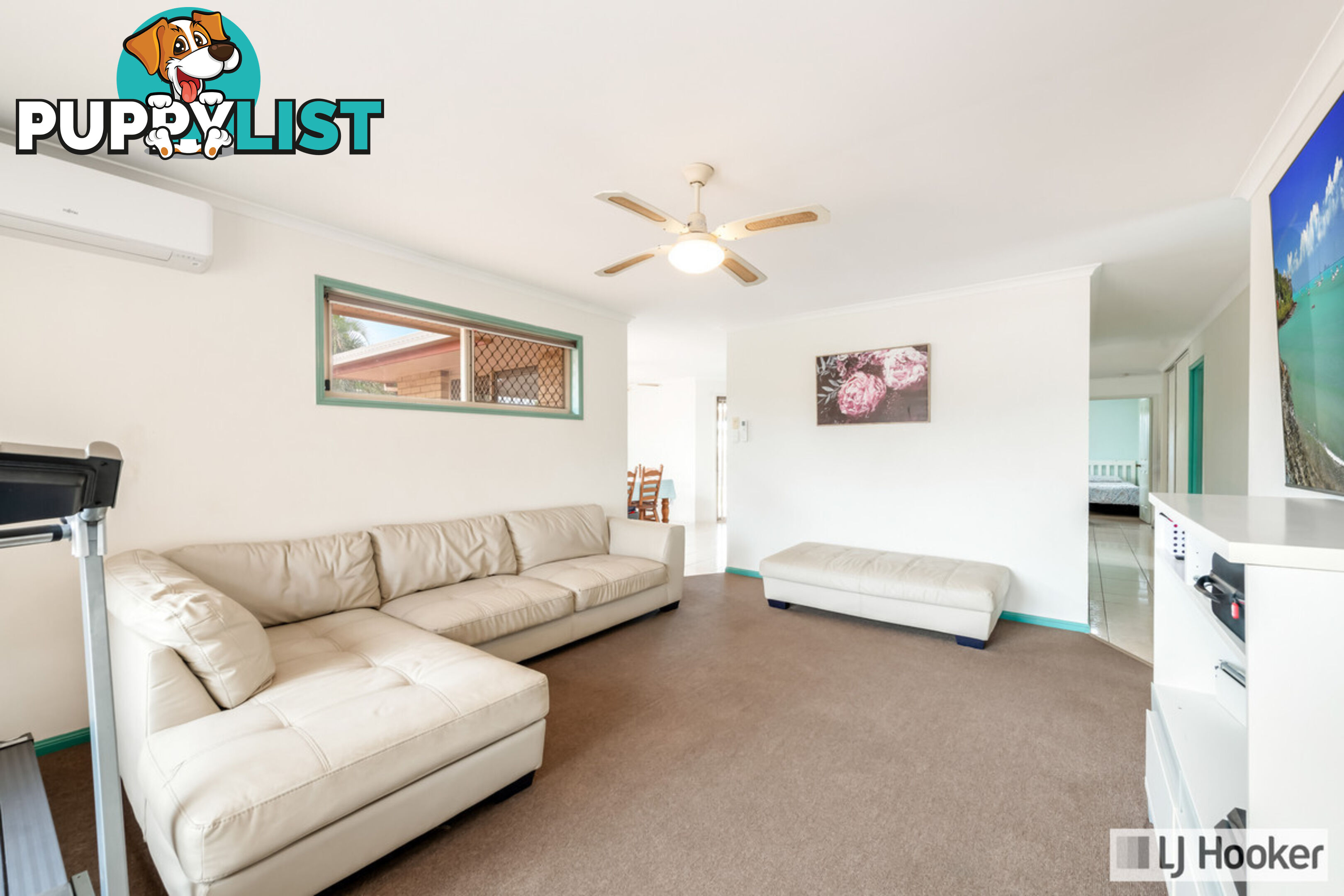 55 Clive Crescent KEPNOCK QLD 4670