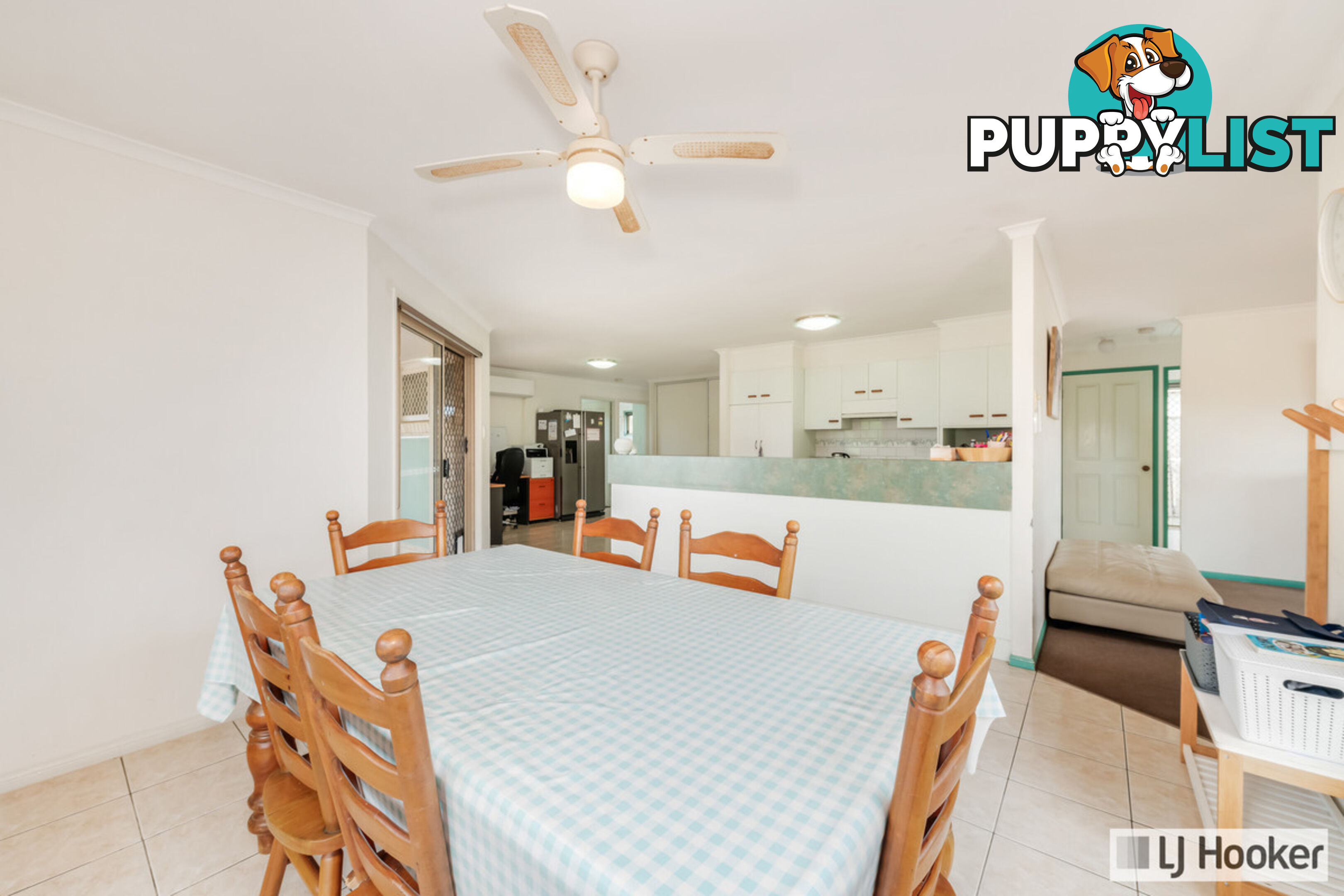 55 Clive Crescent KEPNOCK QLD 4670