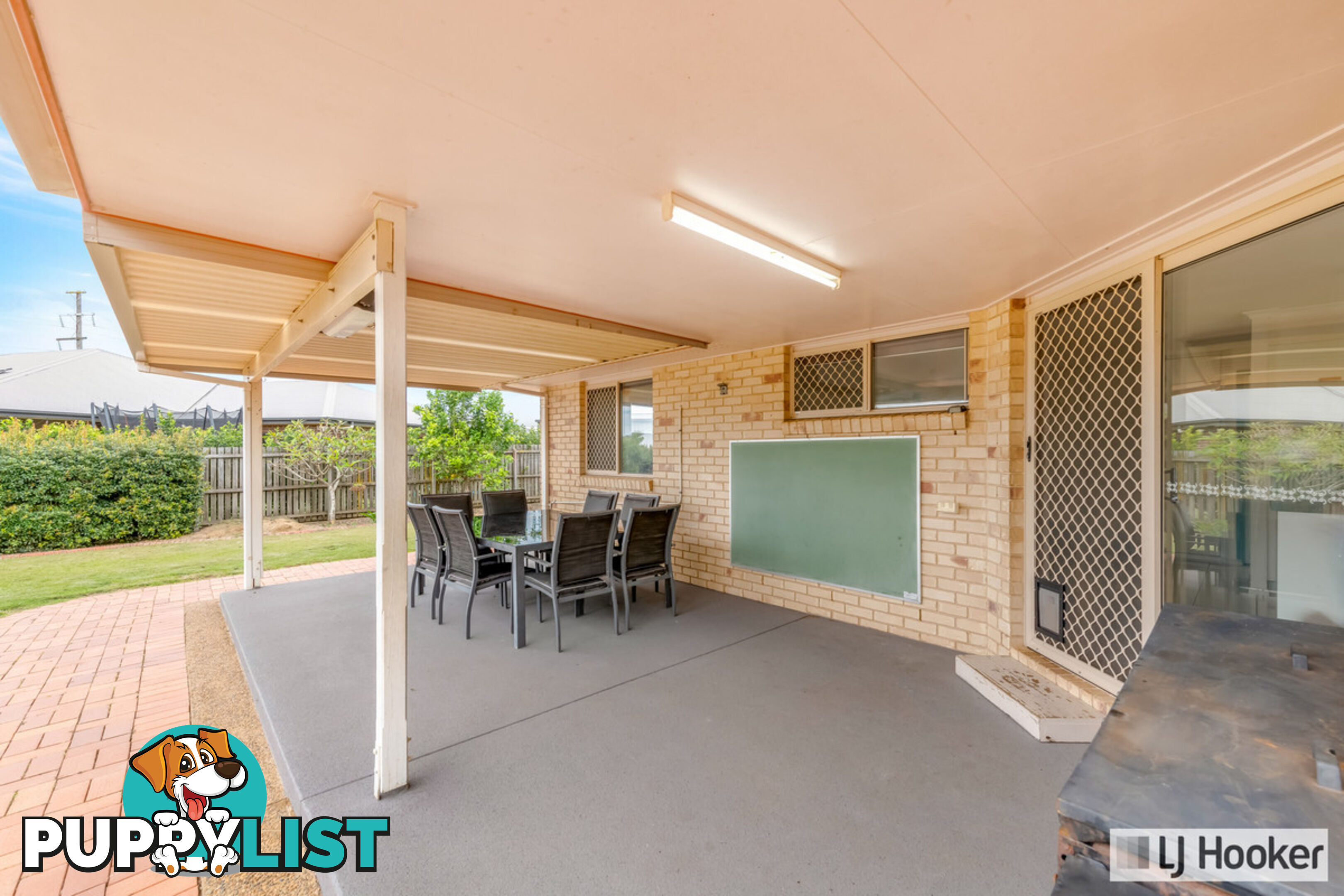 55 Clive Crescent KEPNOCK QLD 4670