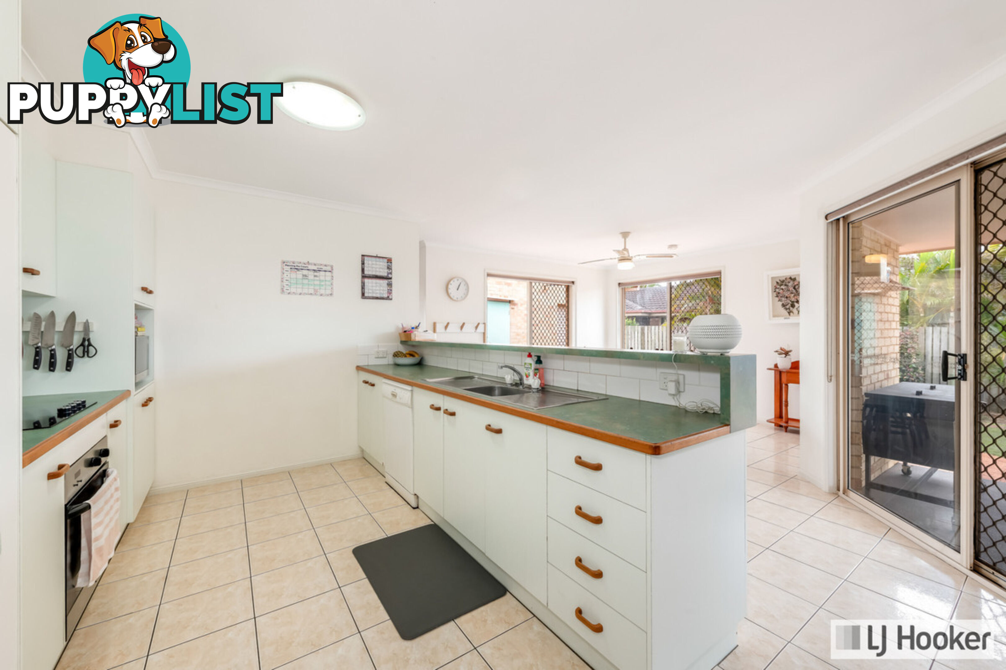 55 Clive Crescent KEPNOCK QLD 4670