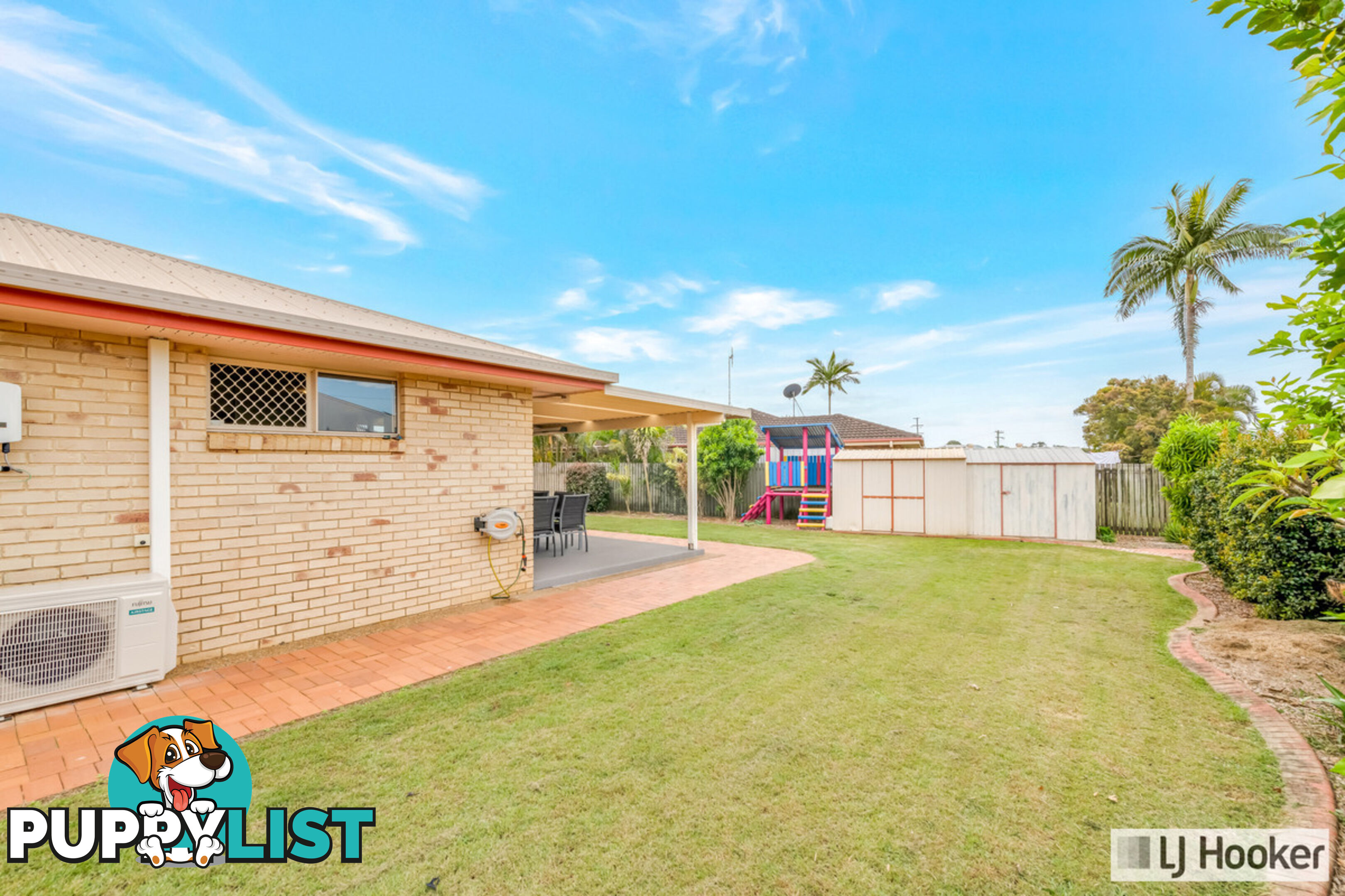 55 Clive Crescent KEPNOCK QLD 4670