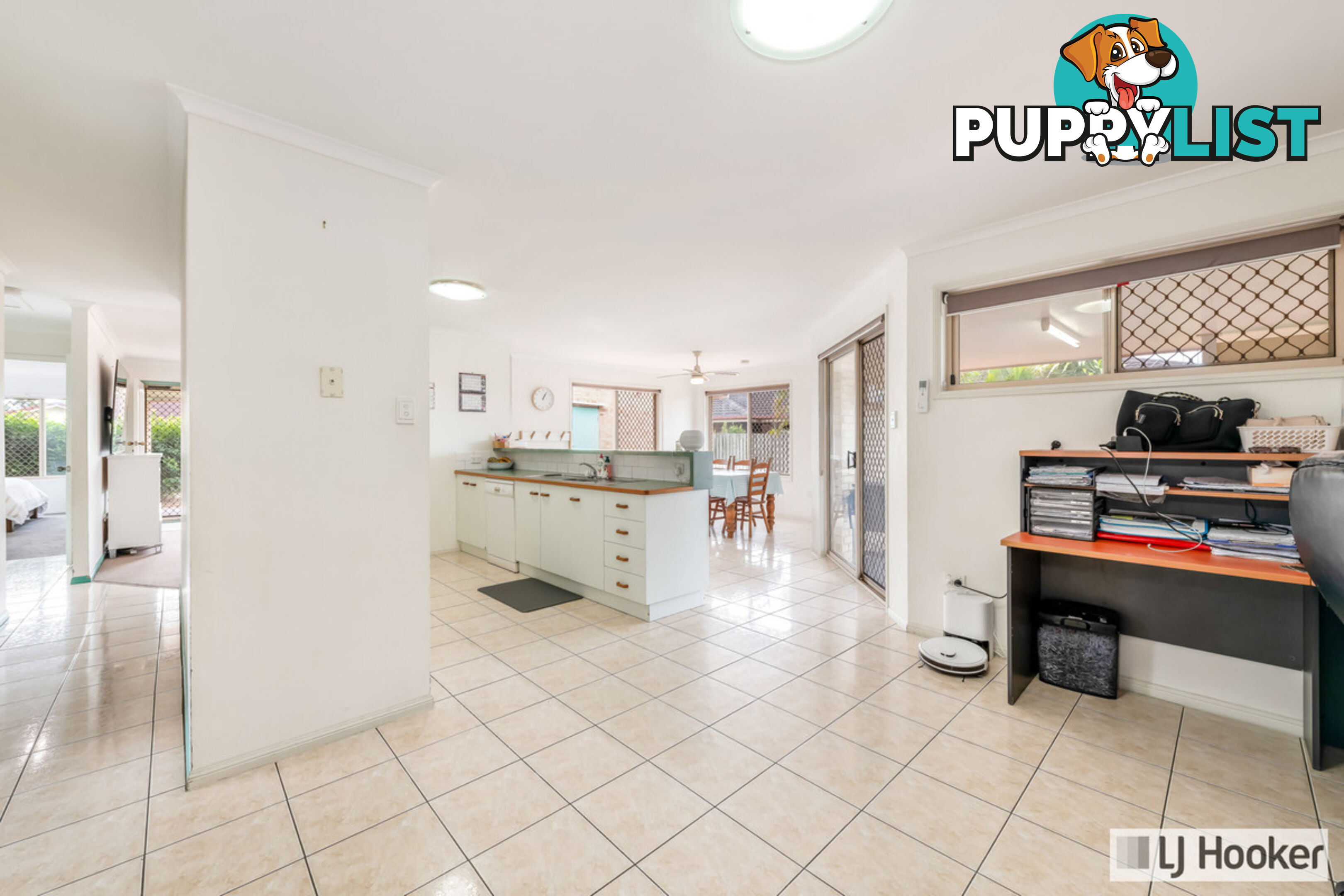 55 Clive Crescent KEPNOCK QLD 4670