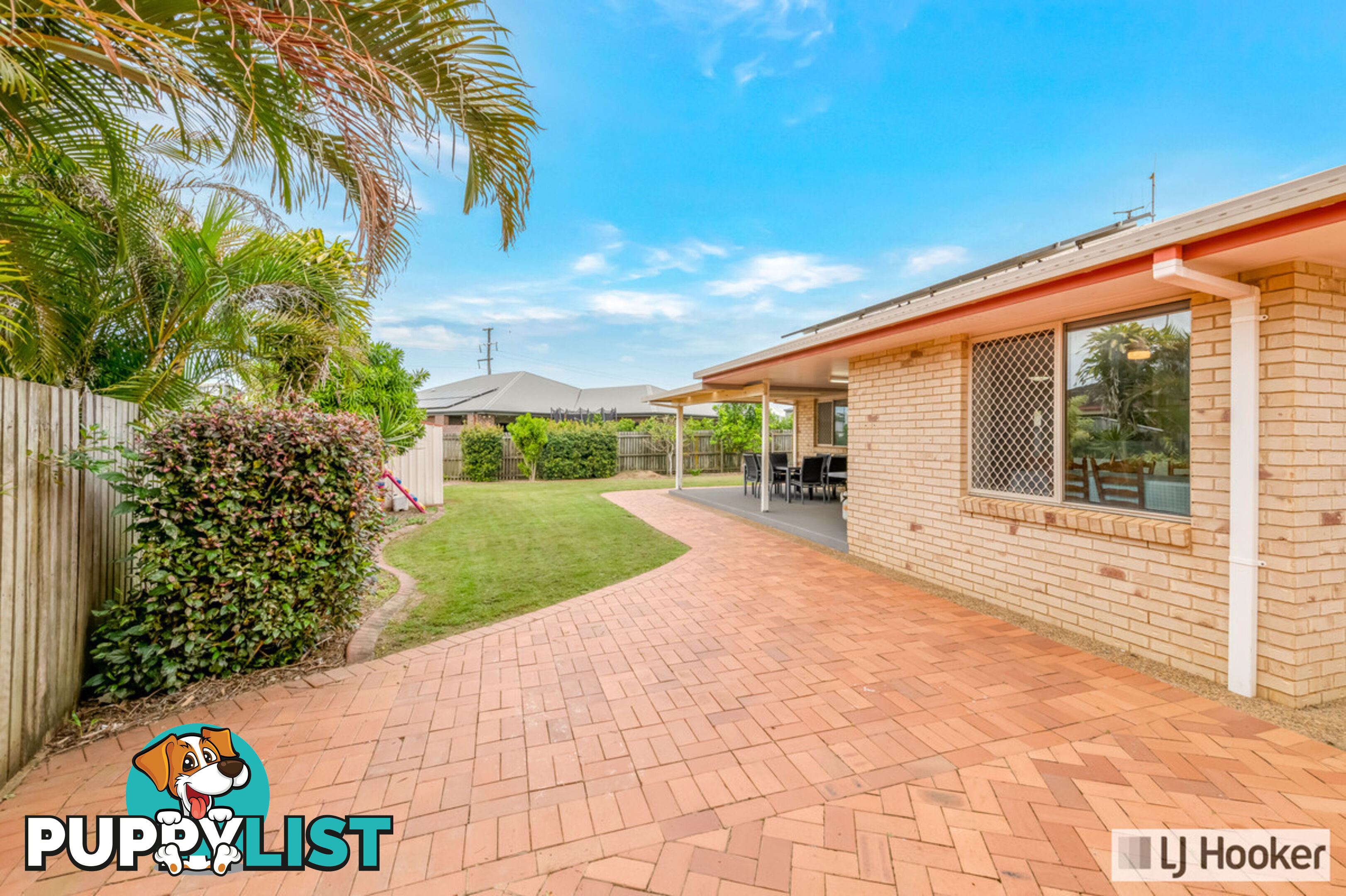 55 Clive Crescent KEPNOCK QLD 4670