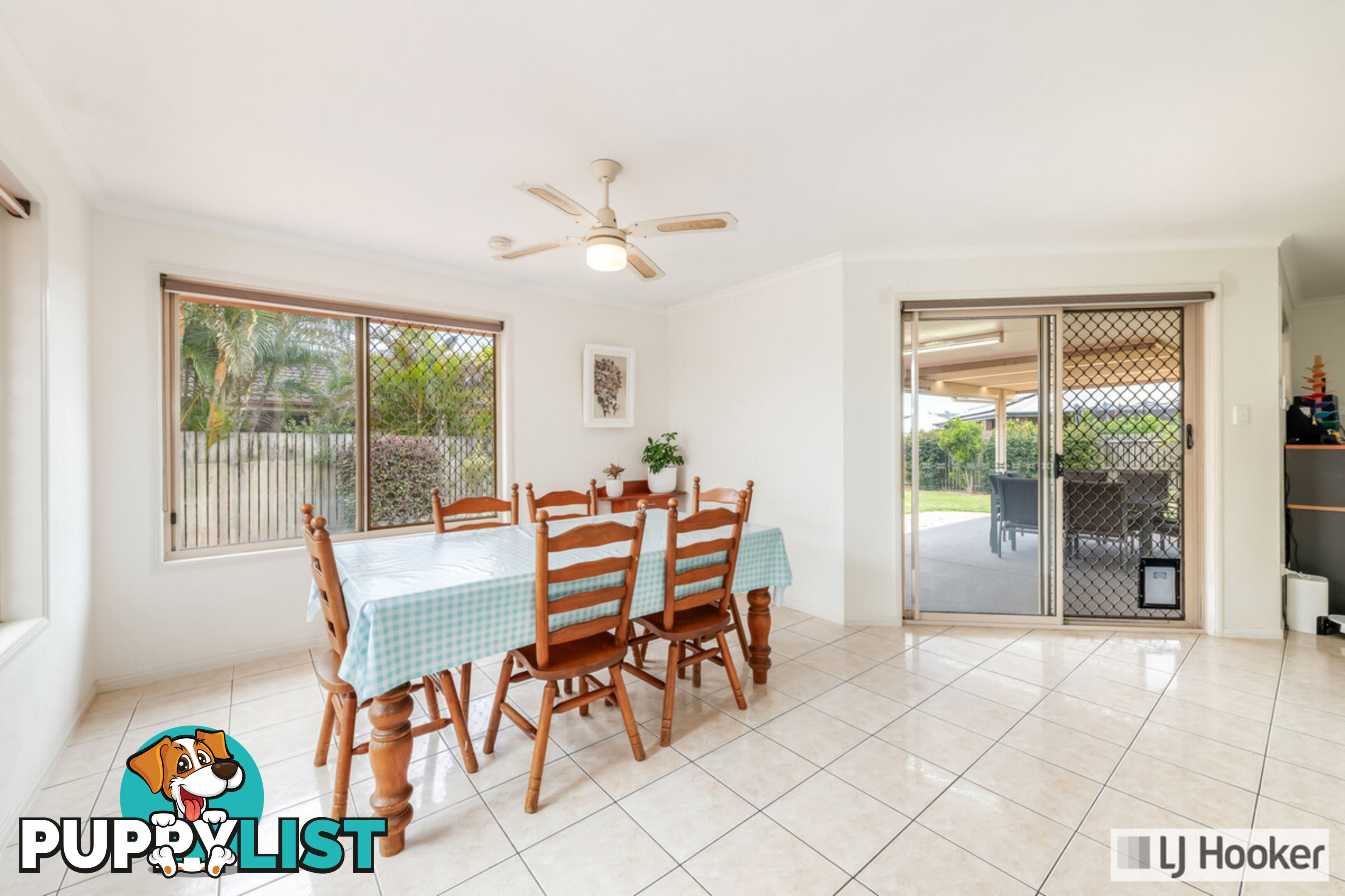 55 Clive Crescent KEPNOCK QLD 4670