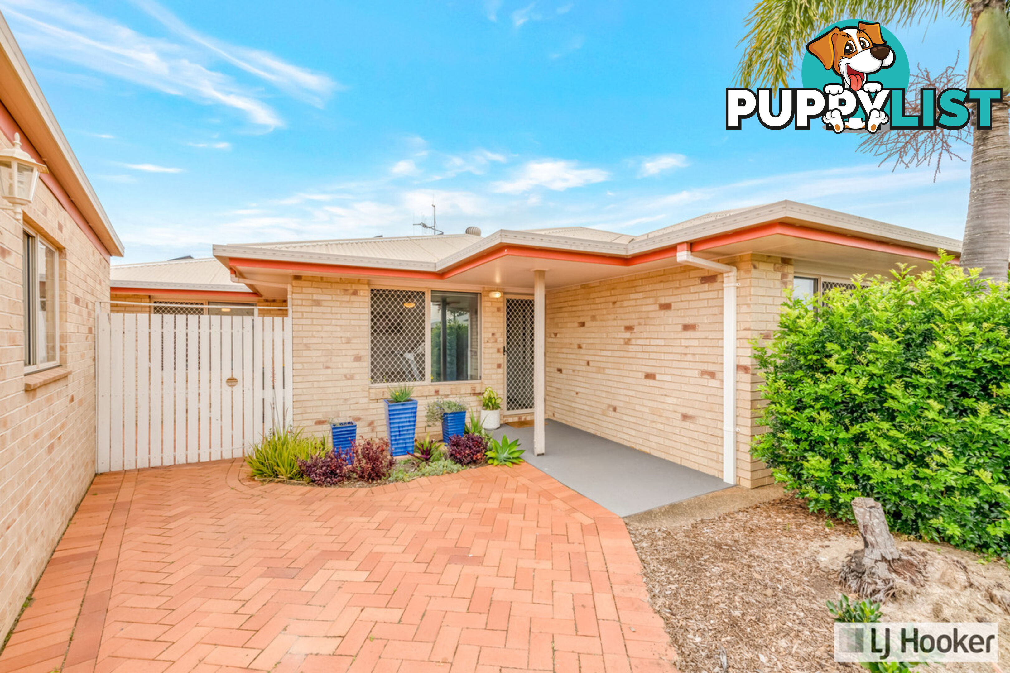 55 Clive Crescent KEPNOCK QLD 4670