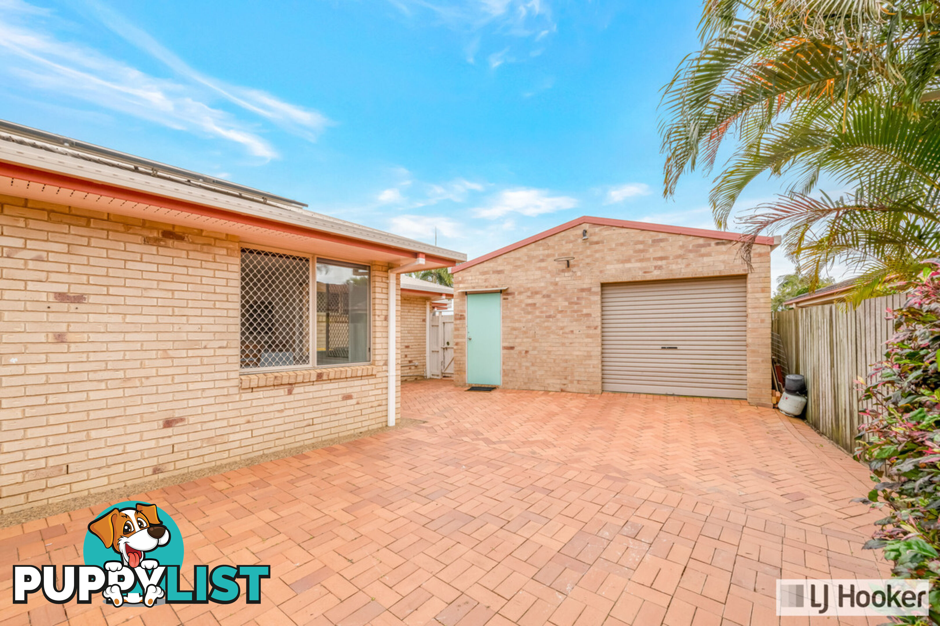 55 Clive Crescent KEPNOCK QLD 4670