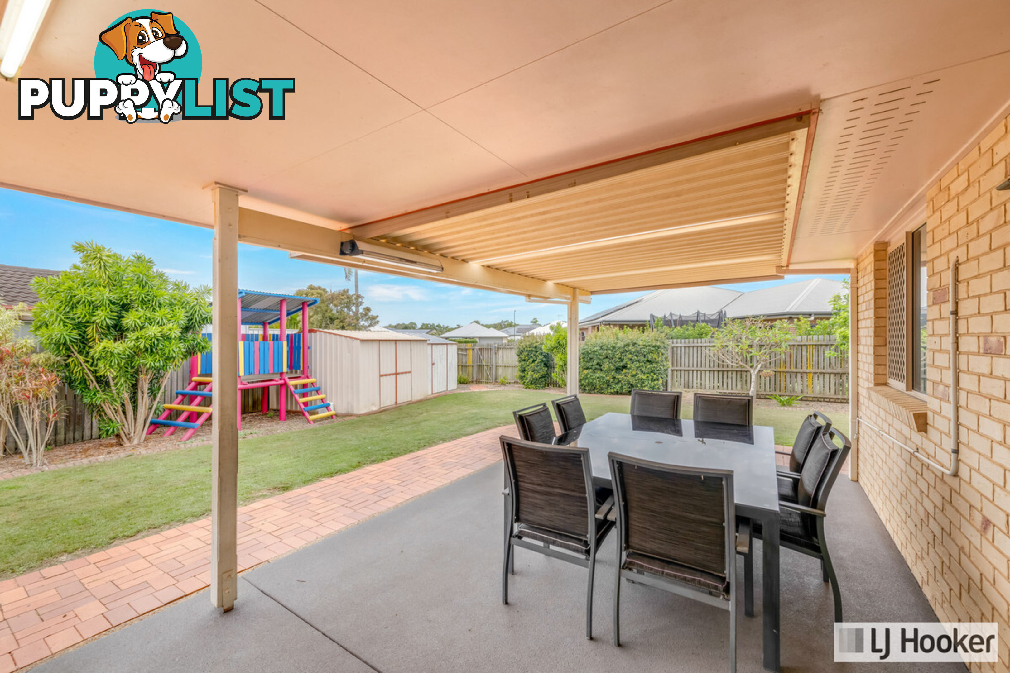 55 Clive Crescent KEPNOCK QLD 4670