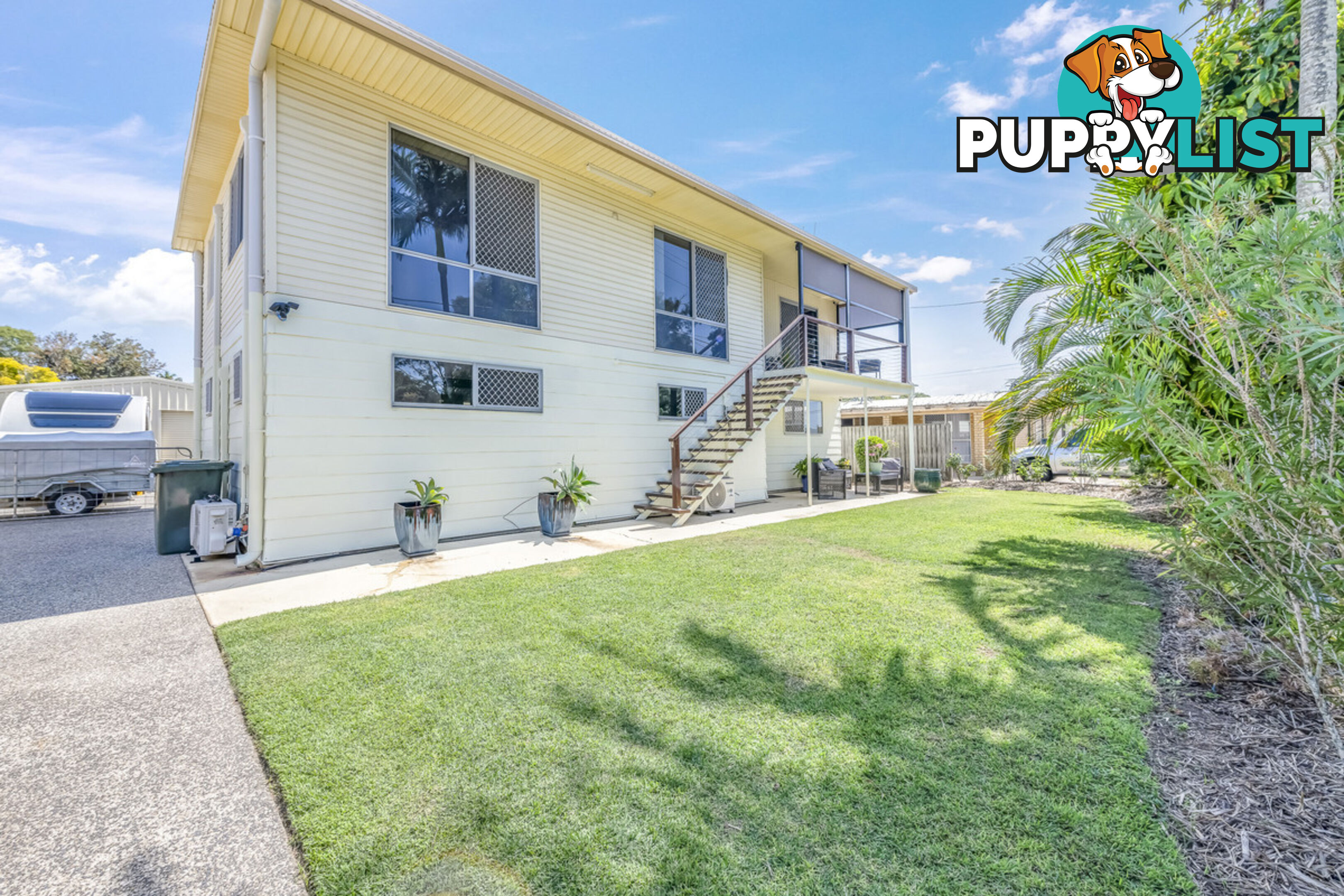 19 Club Avenue MOORE PARK BEACH QLD 4670