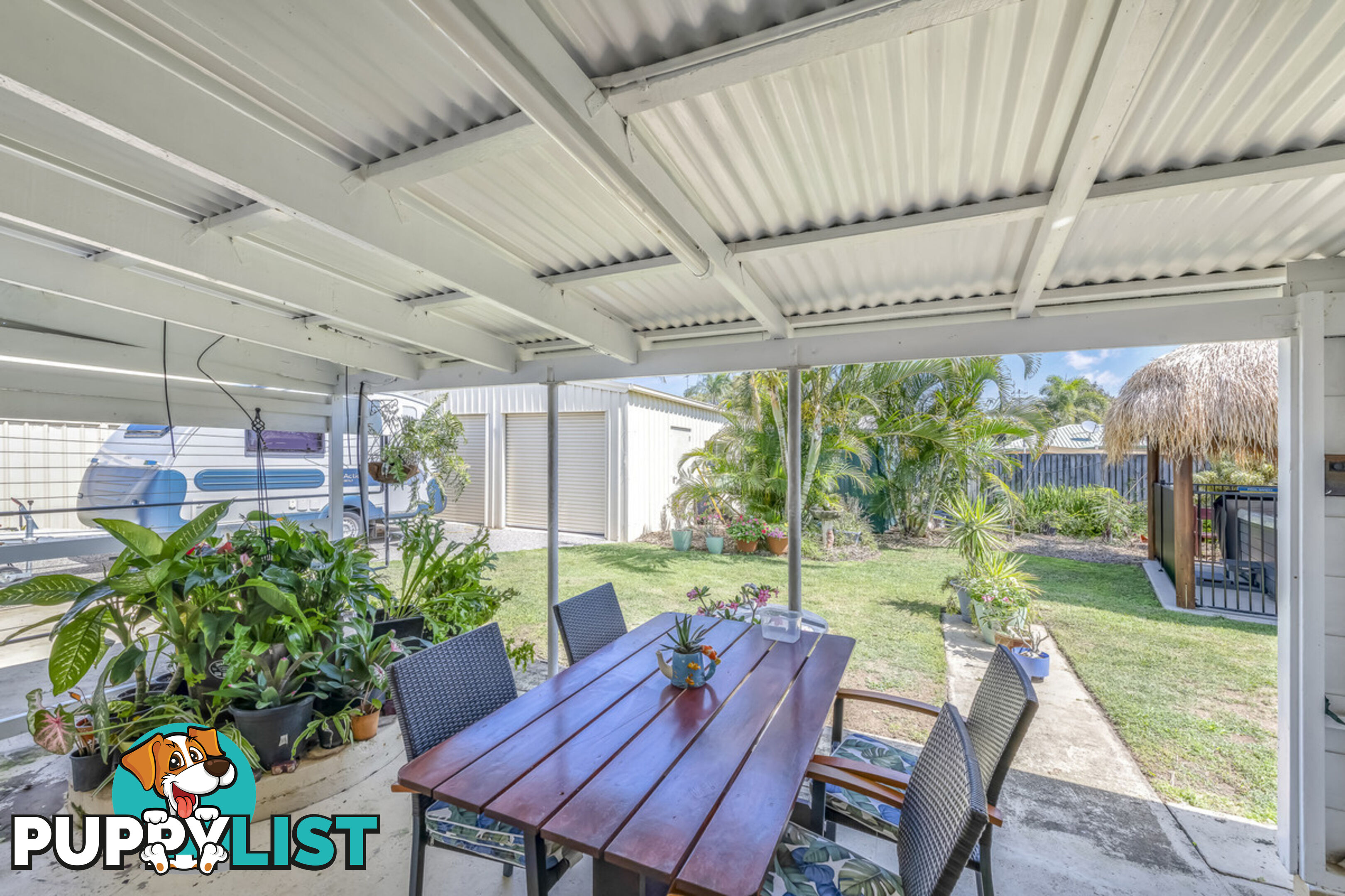 19 Club Avenue MOORE PARK BEACH QLD 4670