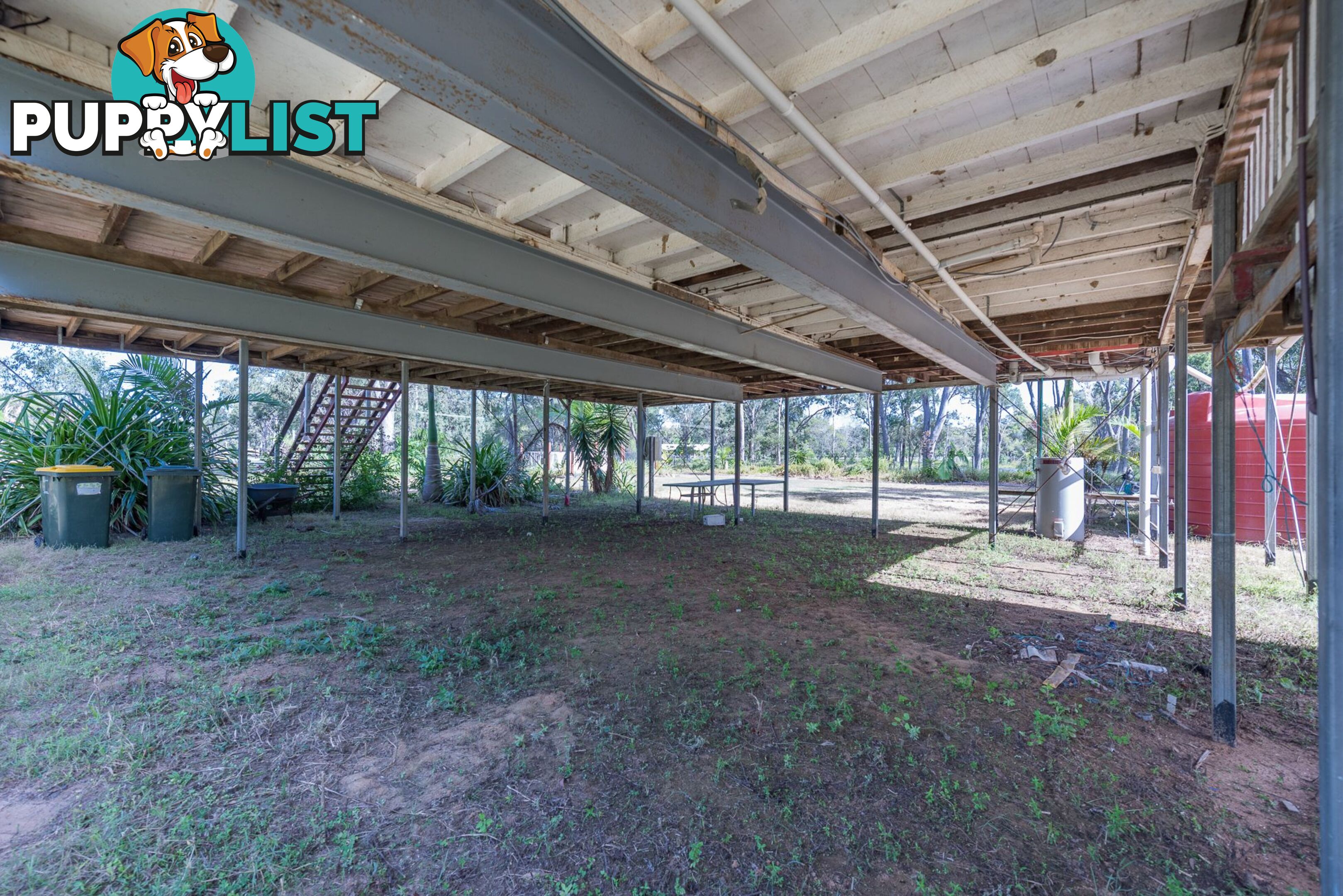 20 Robin Close MOORE PARK BEACH QLD 4670
