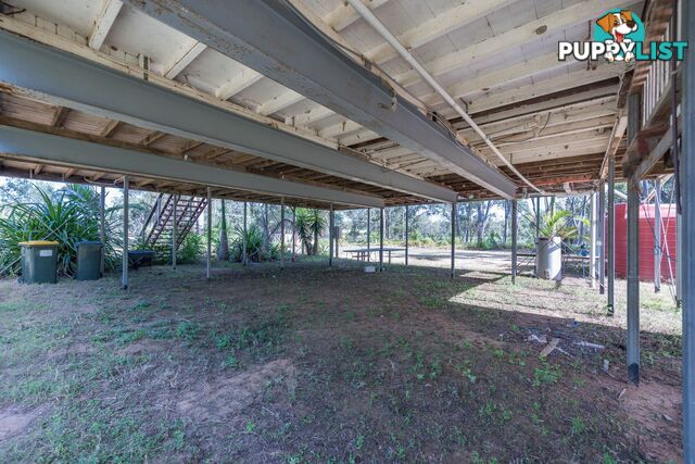 20 Robin Close MOORE PARK BEACH QLD 4670