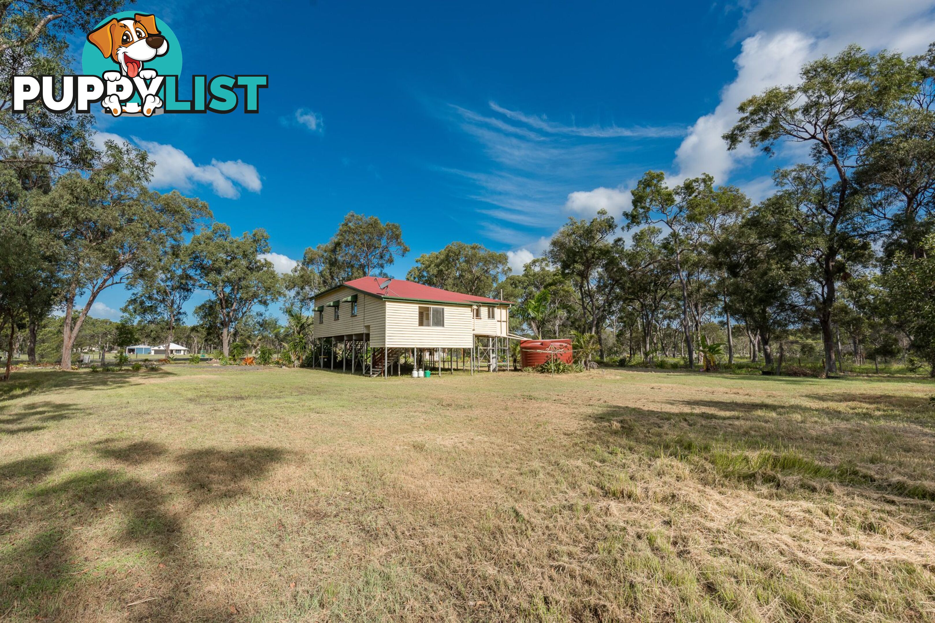 20 Robin Close MOORE PARK BEACH QLD 4670