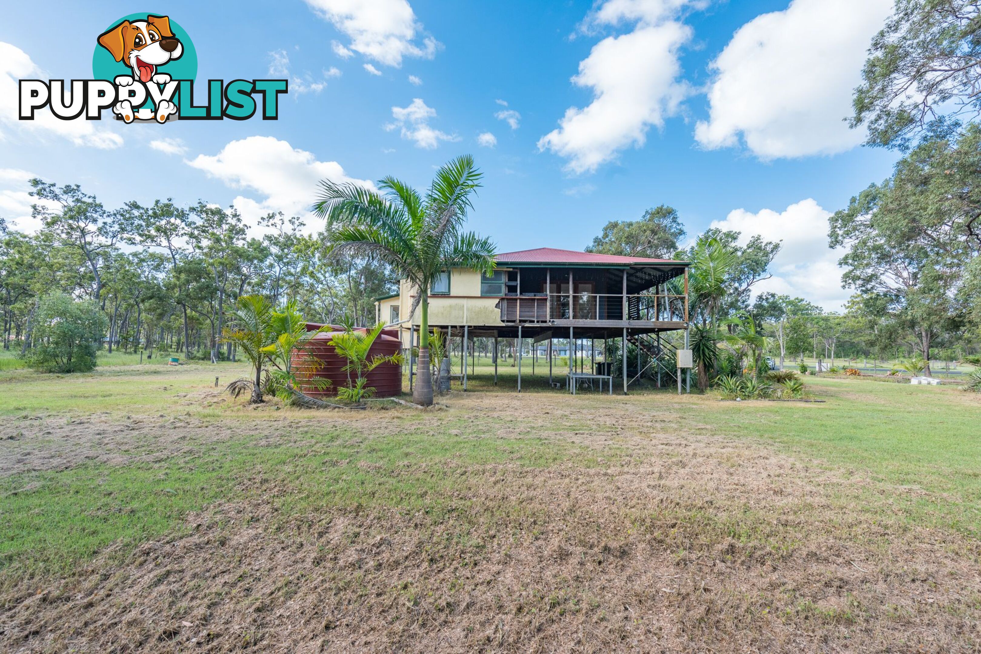 20 Robin Close MOORE PARK BEACH QLD 4670