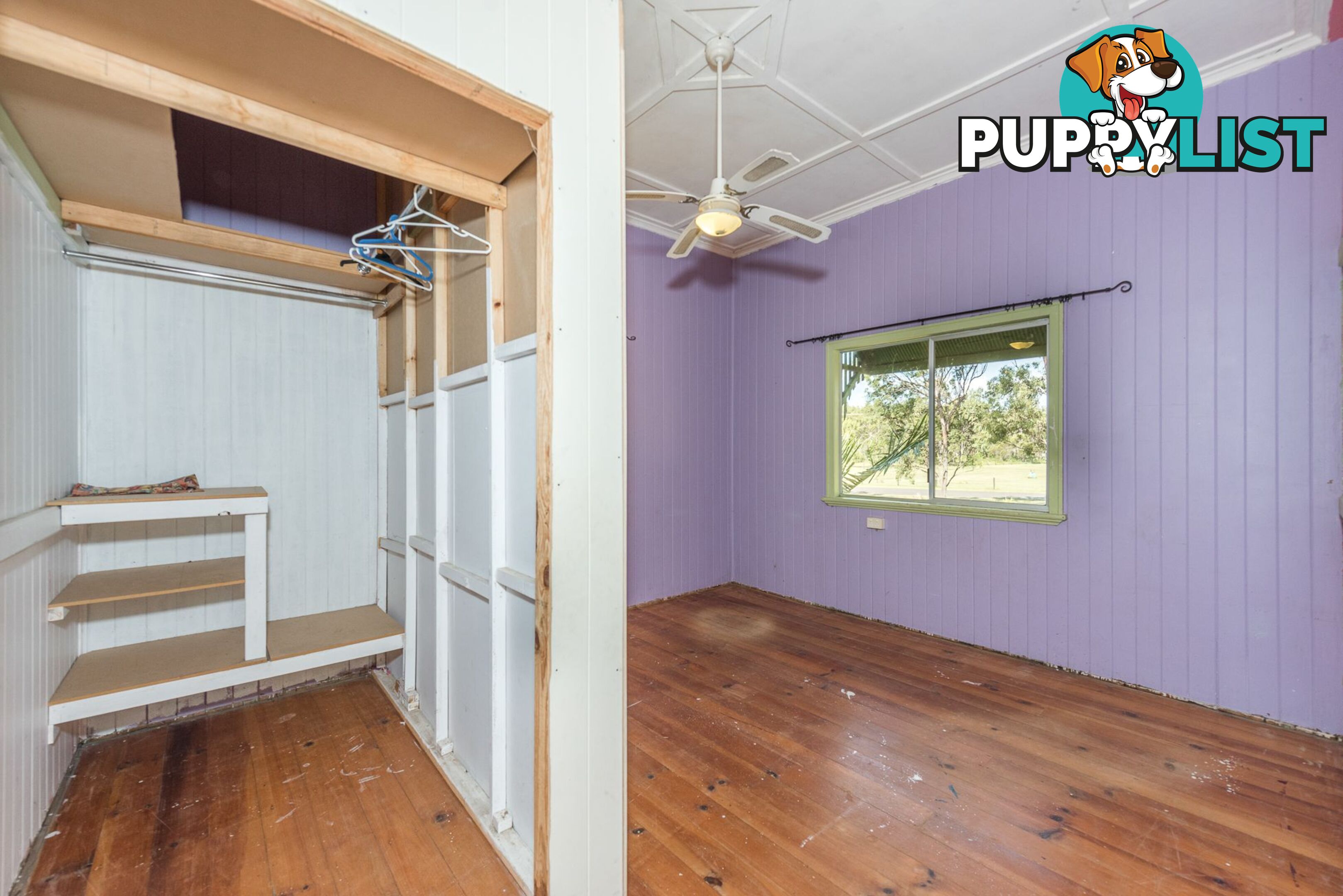 20 Robin Close MOORE PARK BEACH QLD 4670