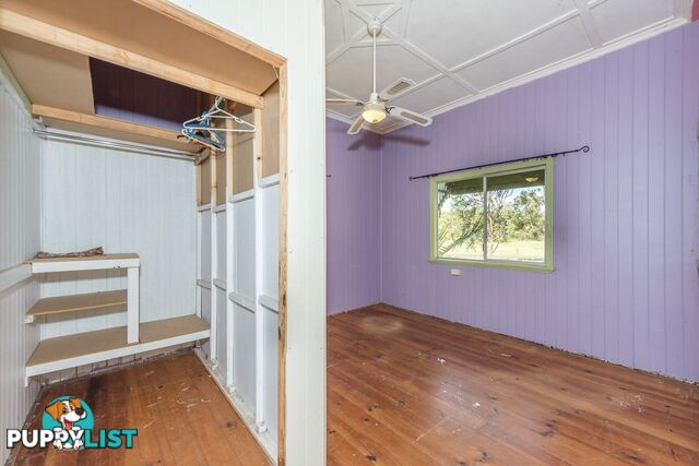 20 Robin Close MOORE PARK BEACH QLD 4670