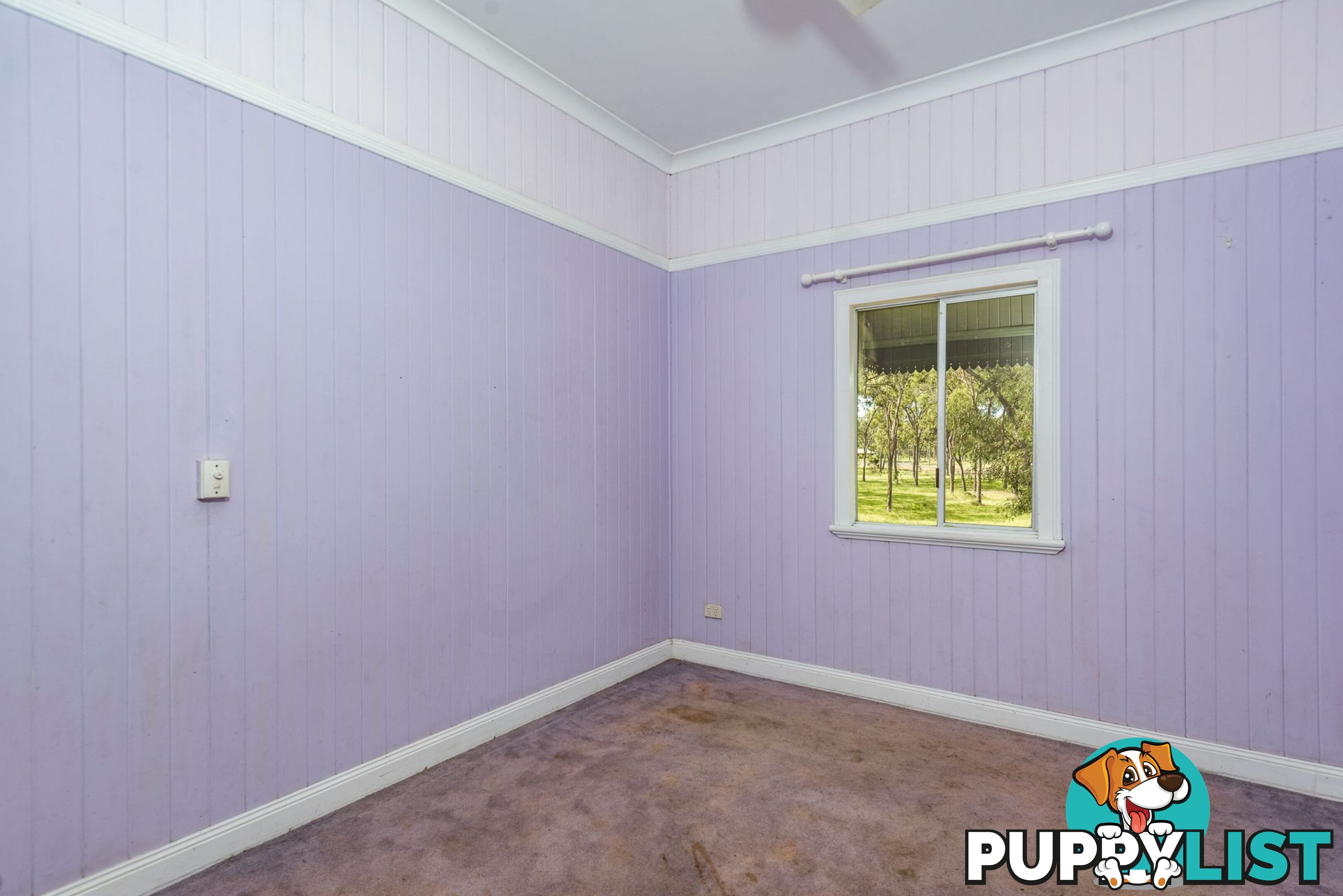 20 Robin Close MOORE PARK BEACH QLD 4670