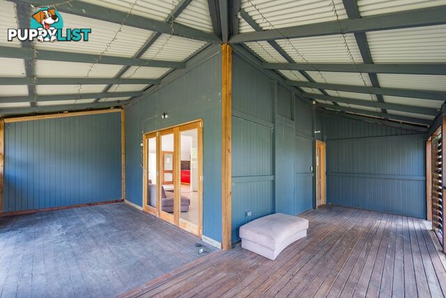 20 Robin Close MOORE PARK BEACH QLD 4670