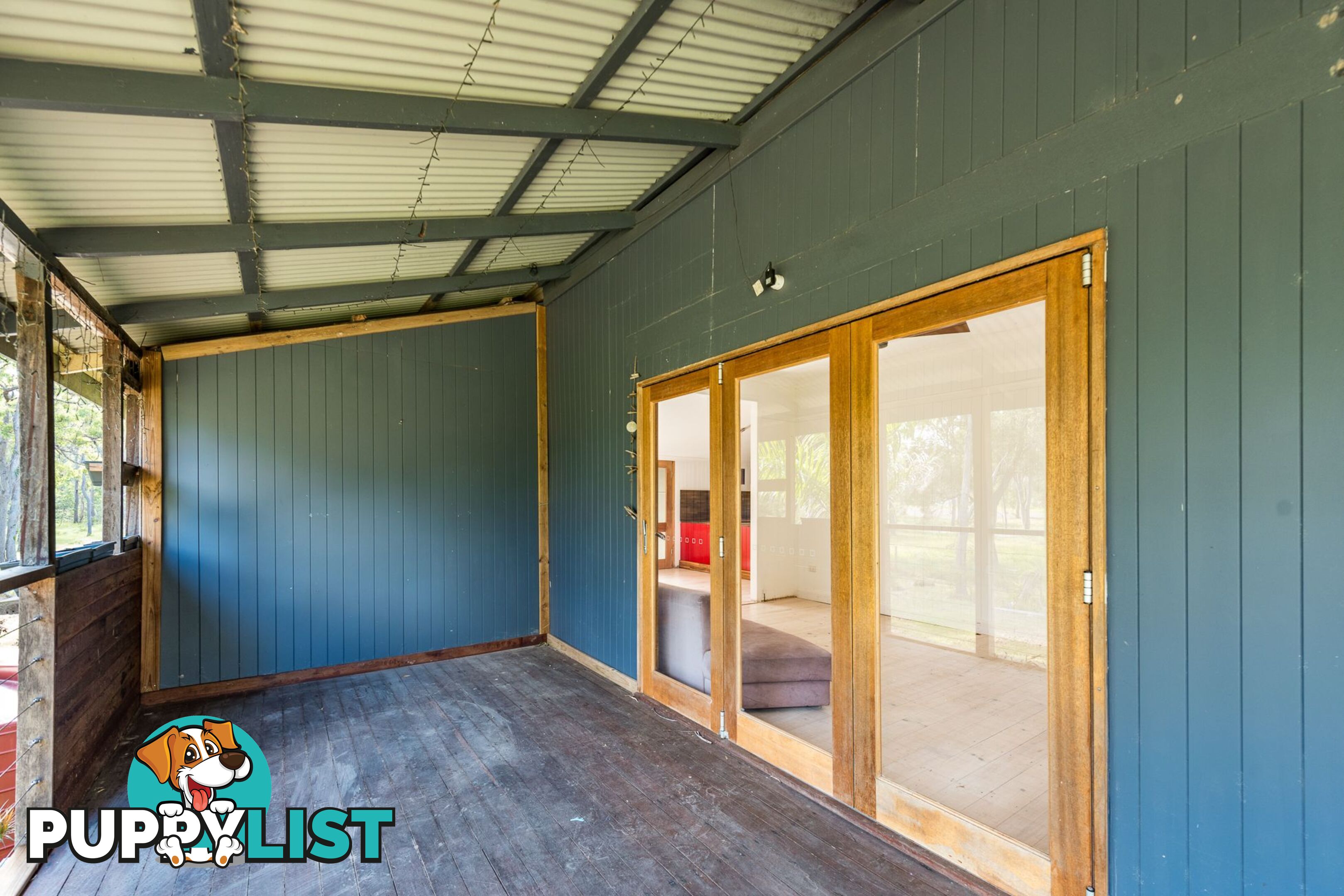 20 Robin Close MOORE PARK BEACH QLD 4670