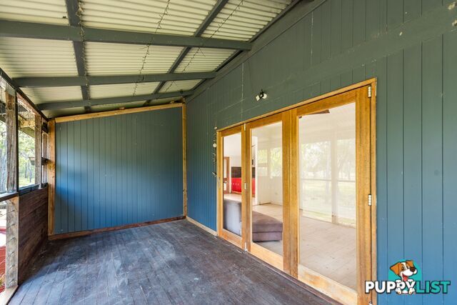 20 Robin Close MOORE PARK BEACH QLD 4670