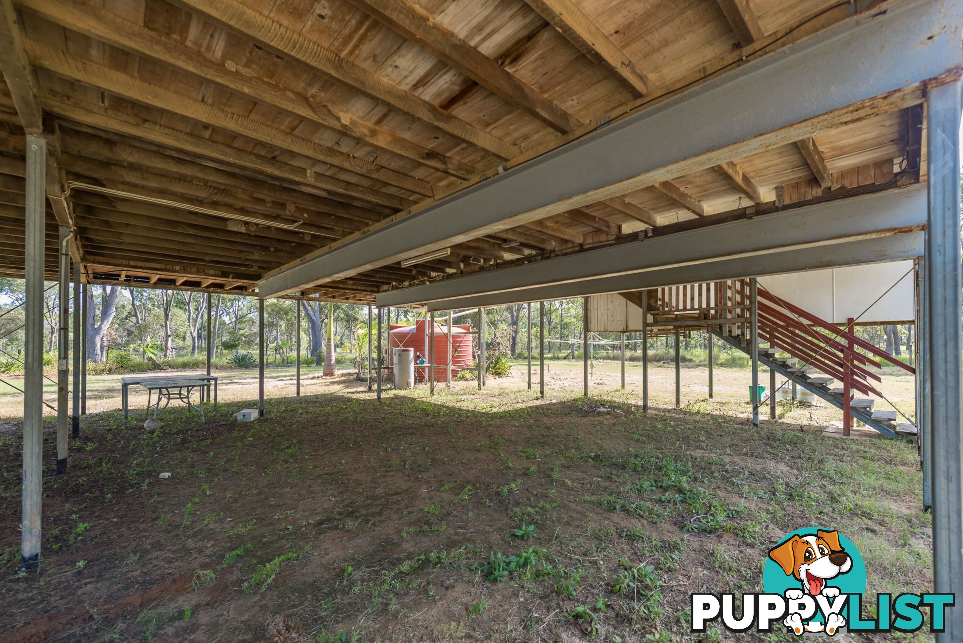 20 Robin Close MOORE PARK BEACH QLD 4670