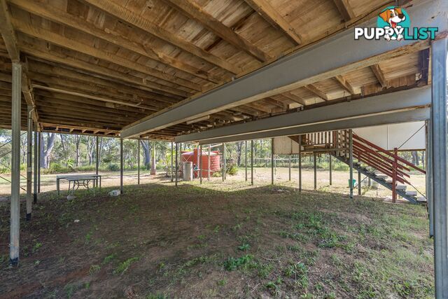 20 Robin Close MOORE PARK BEACH QLD 4670