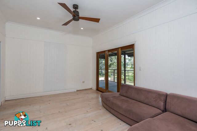 20 Robin Close MOORE PARK BEACH QLD 4670