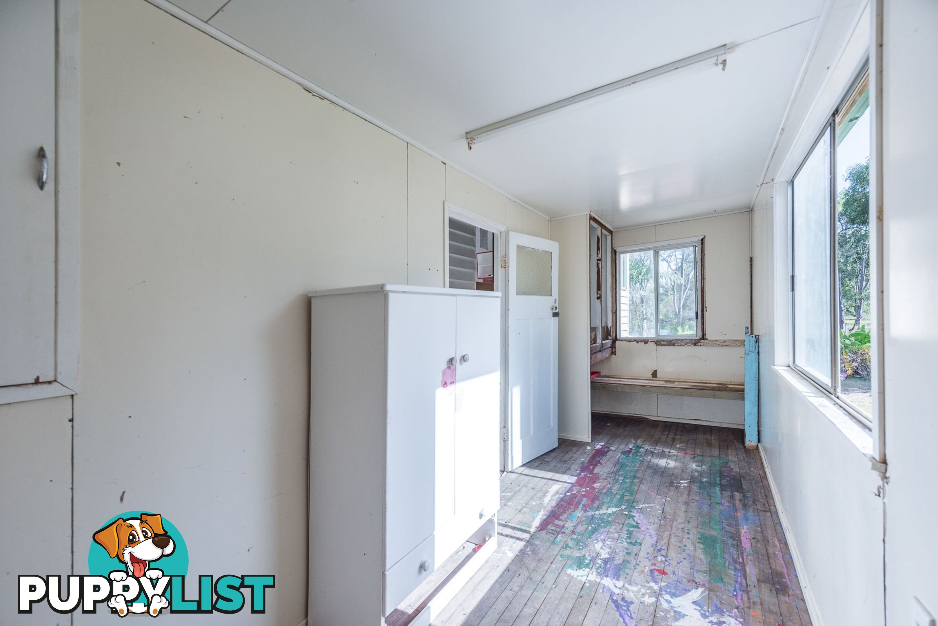 20 Robin Close MOORE PARK BEACH QLD 4670