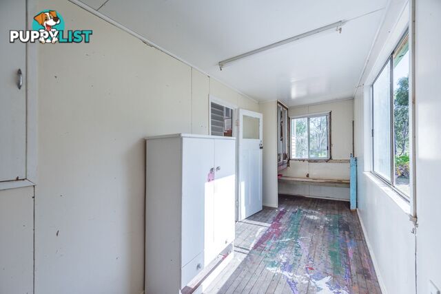 20 Robin Close MOORE PARK BEACH QLD 4670