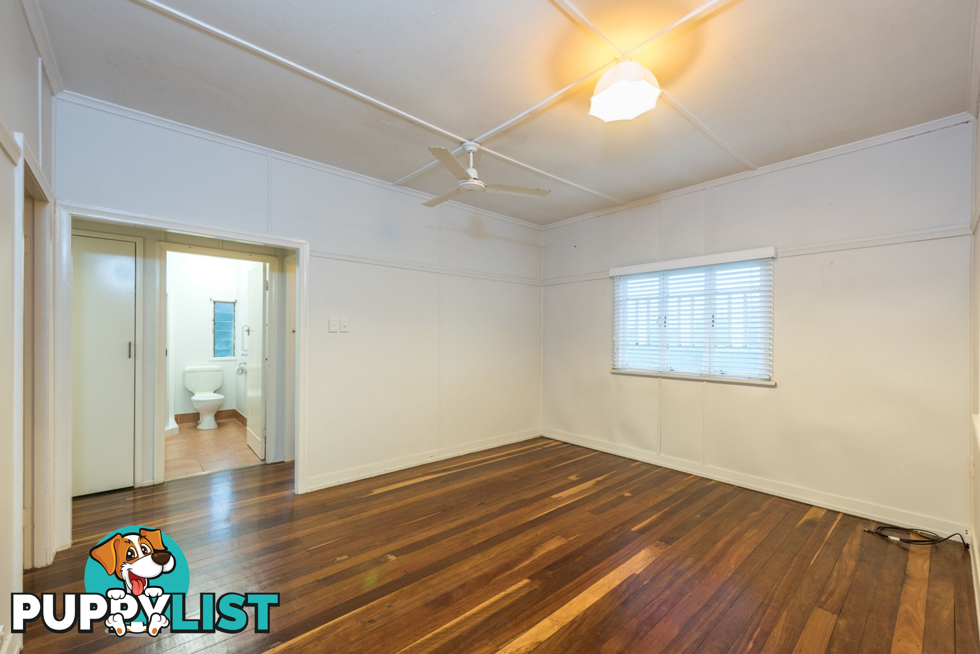 200 Barolin Street AVENELL HEIGHTS QLD 4670