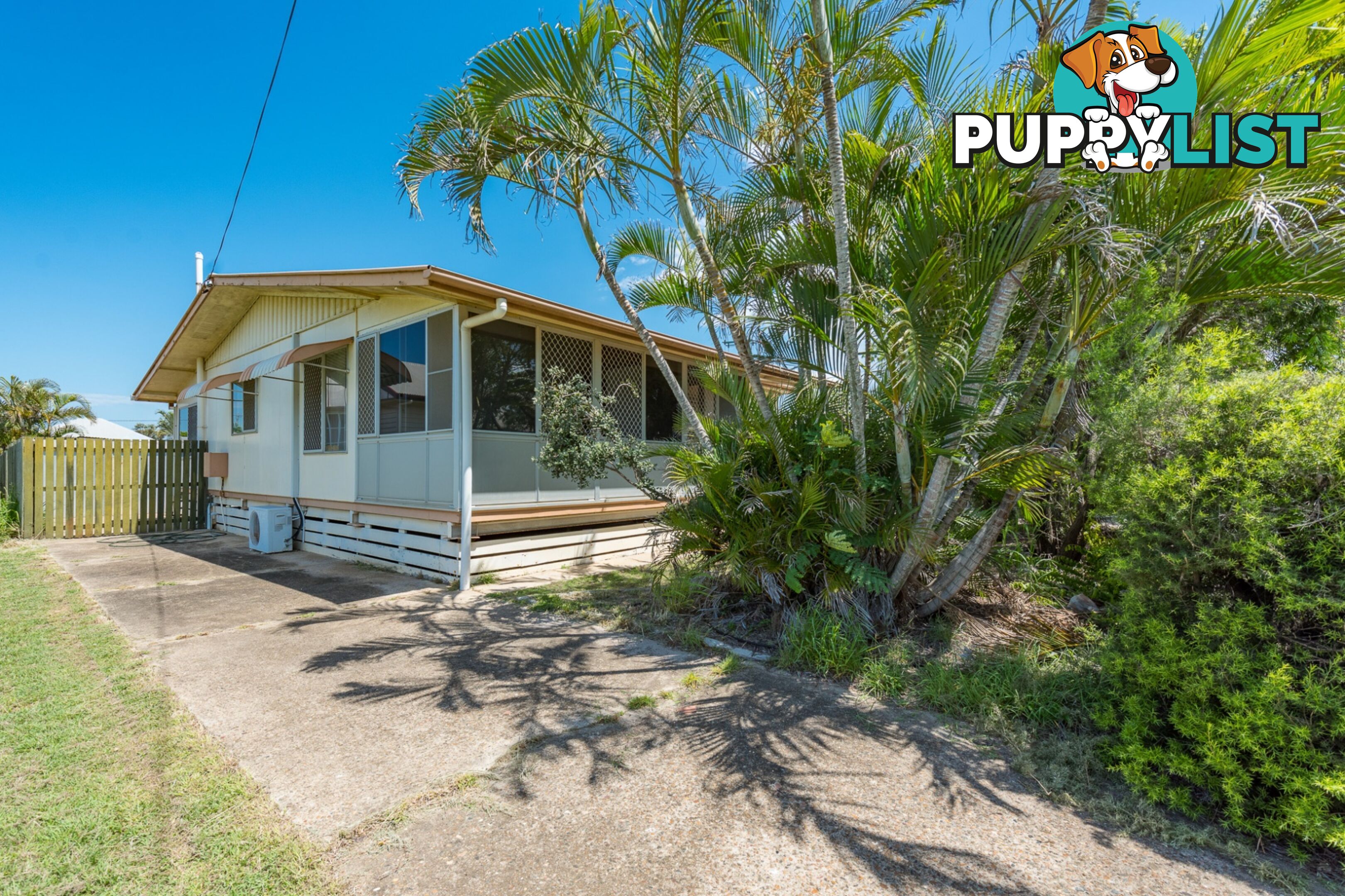 32A Victoria Street BUNDABERG EAST QLD 4670