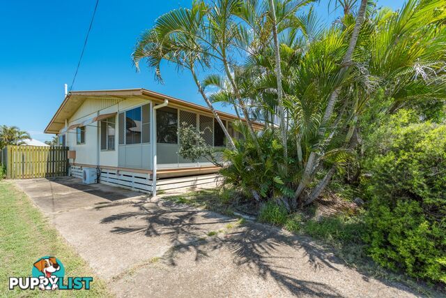 32A Victoria Street BUNDABERG EAST QLD 4670