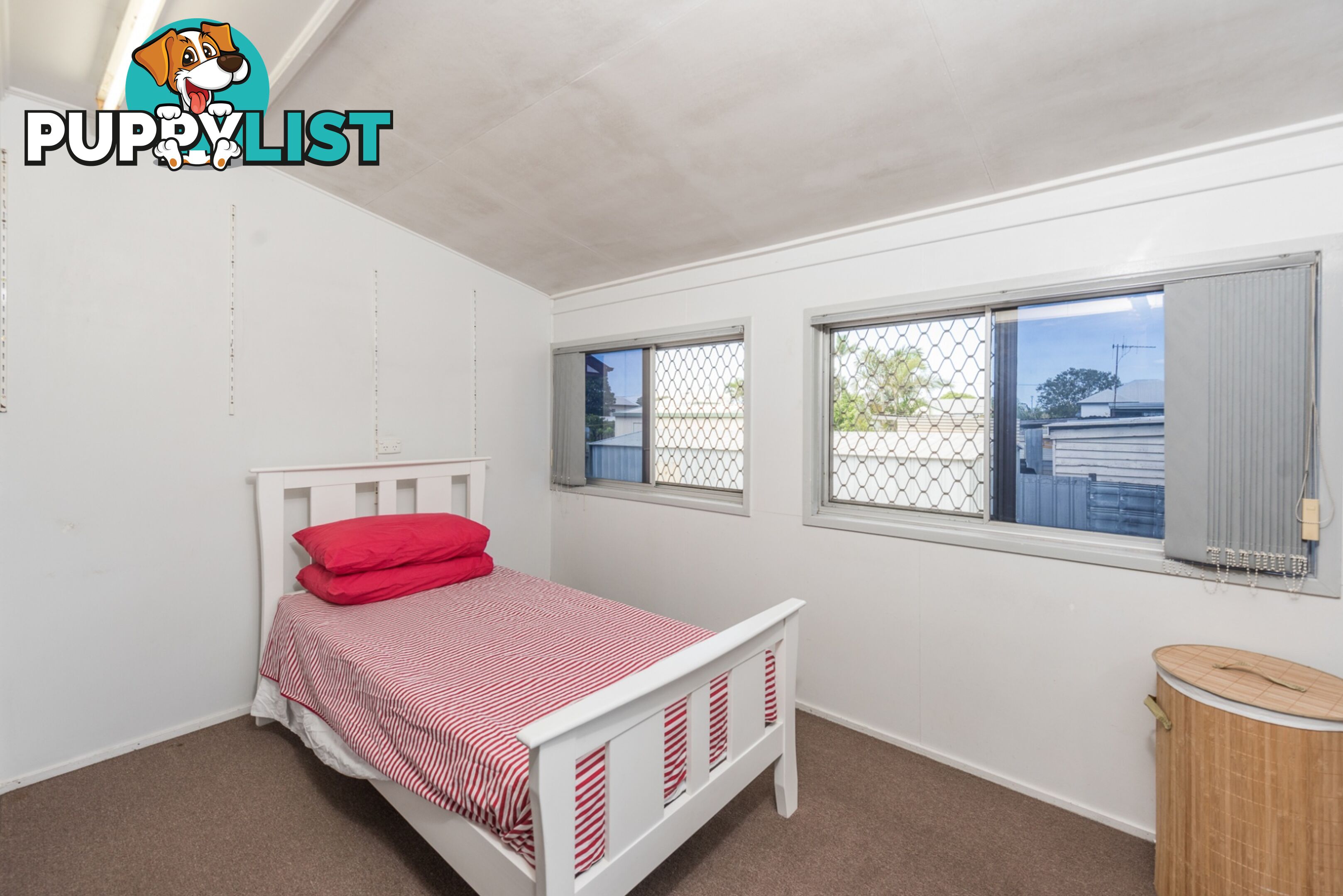 32A Victoria Street BUNDABERG EAST QLD 4670