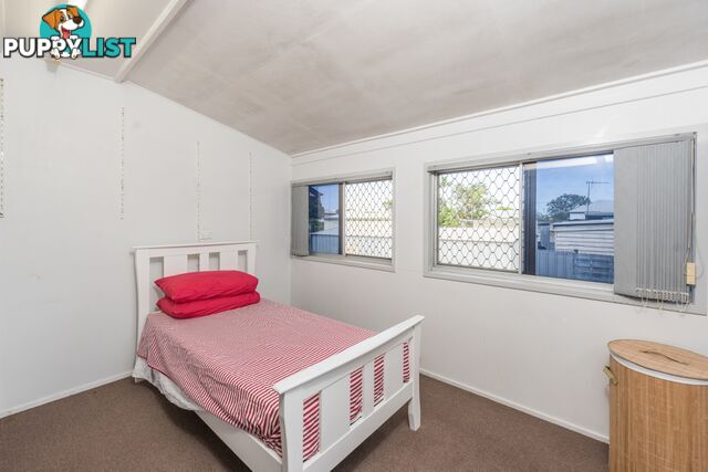 32A Victoria Street BUNDABERG EAST QLD 4670