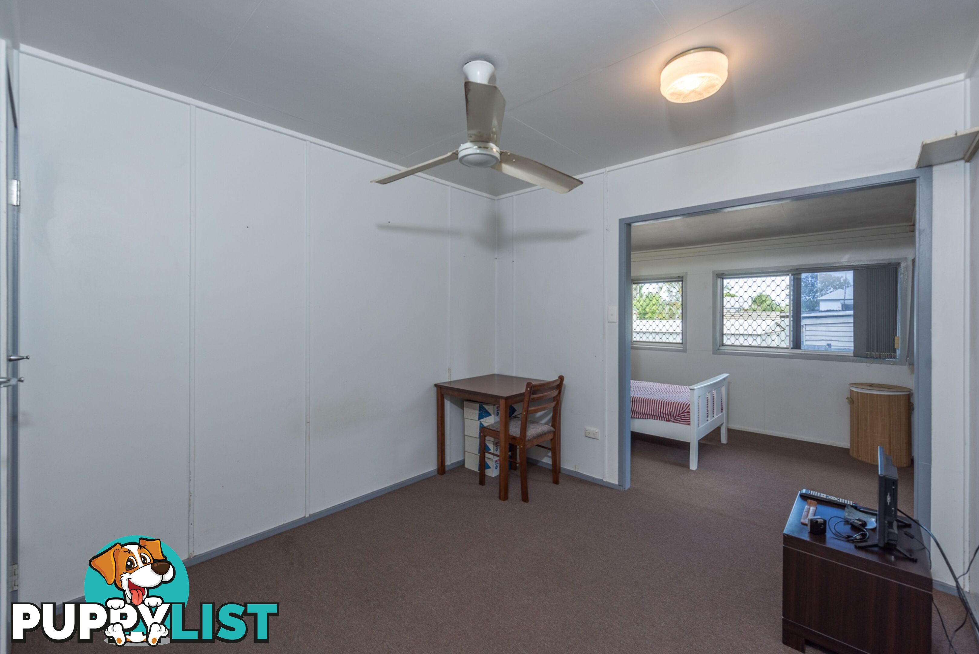 32A Victoria Street BUNDABERG EAST QLD 4670