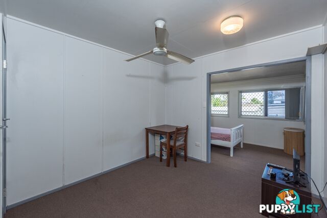 32A Victoria Street BUNDABERG EAST QLD 4670