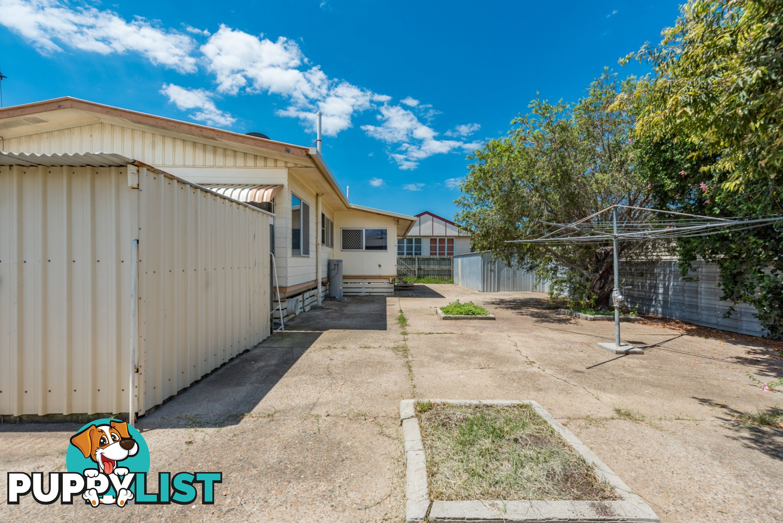 32A Victoria Street BUNDABERG EAST QLD 4670