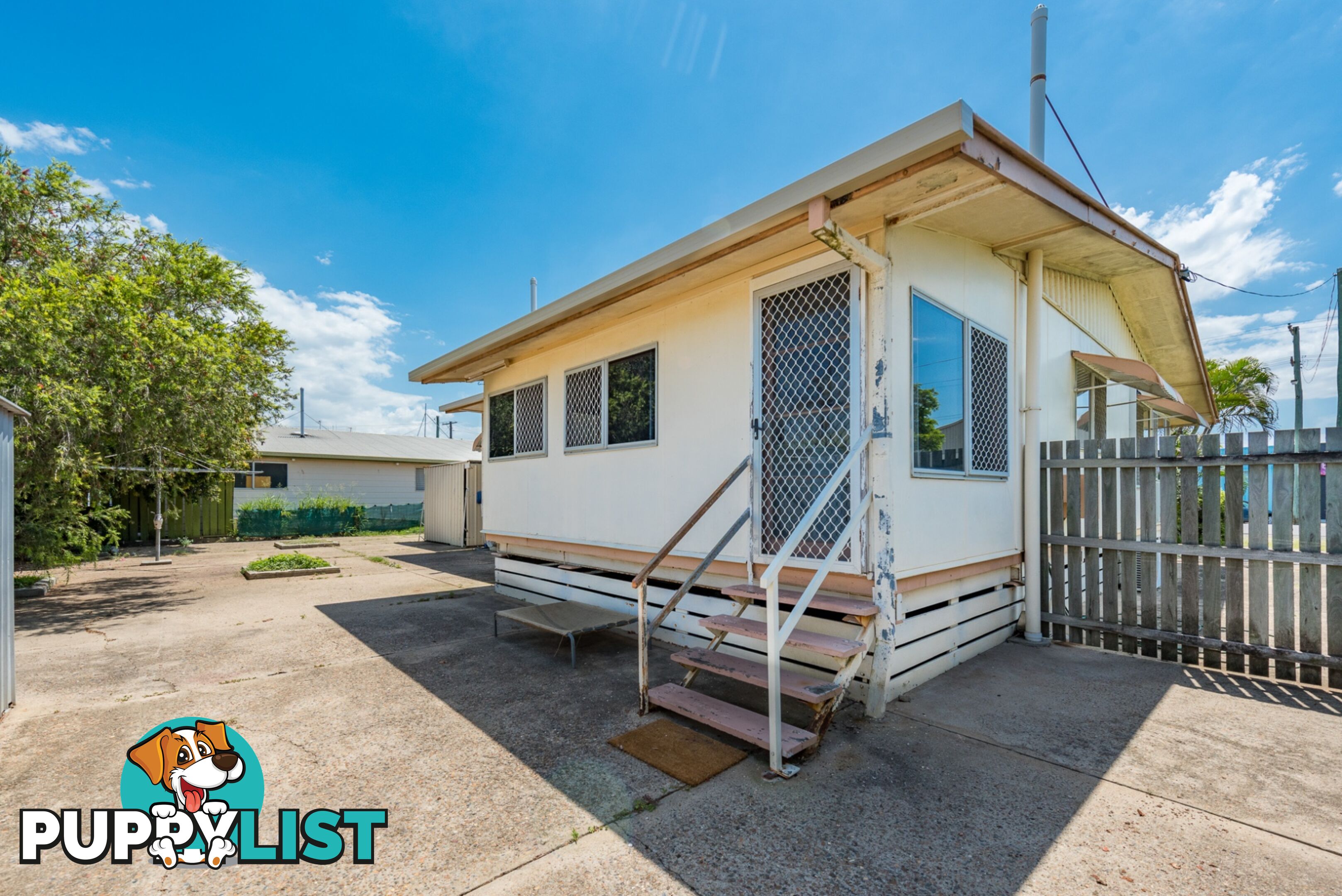 32A Victoria Street BUNDABERG EAST QLD 4670