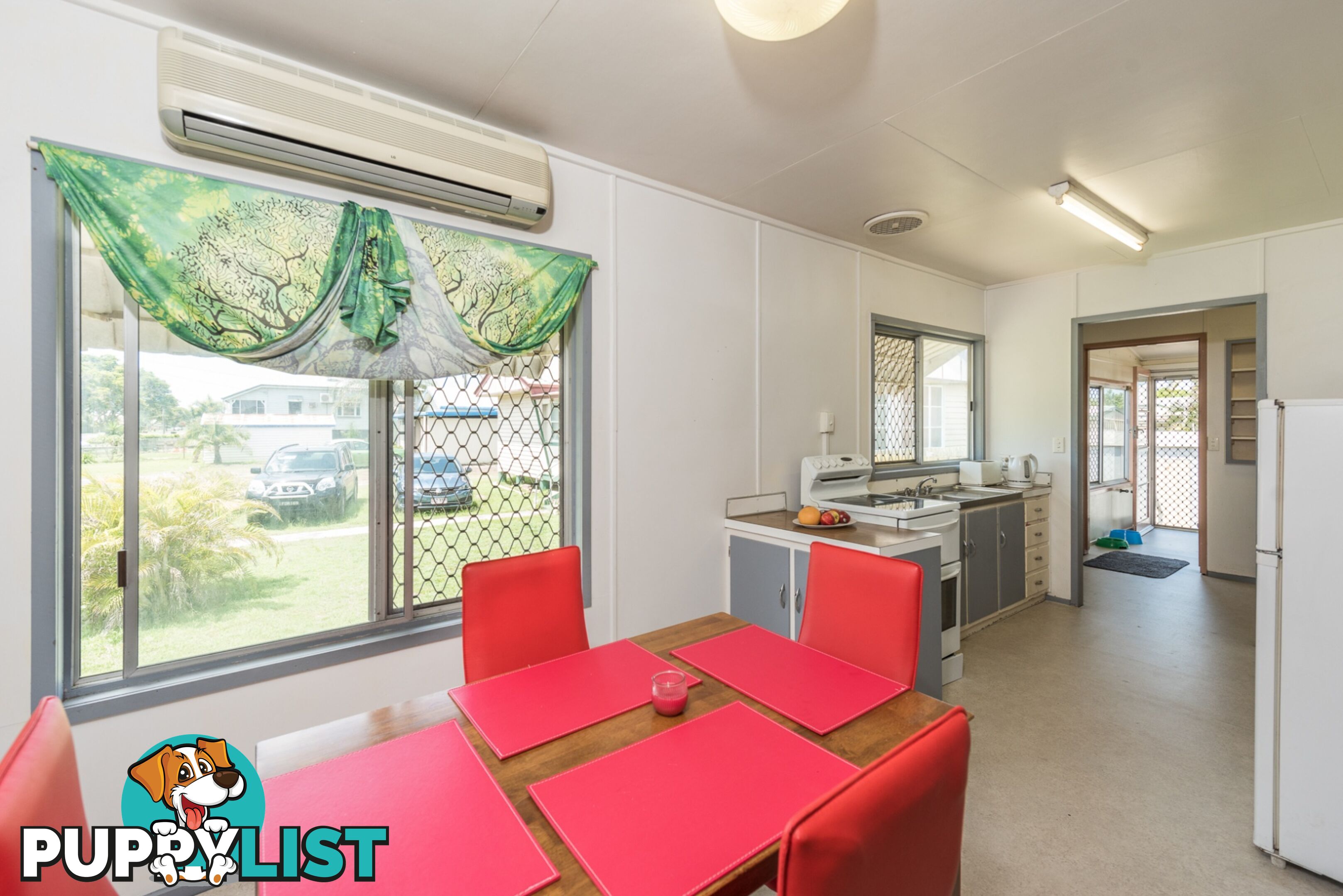 32A Victoria Street BUNDABERG EAST QLD 4670