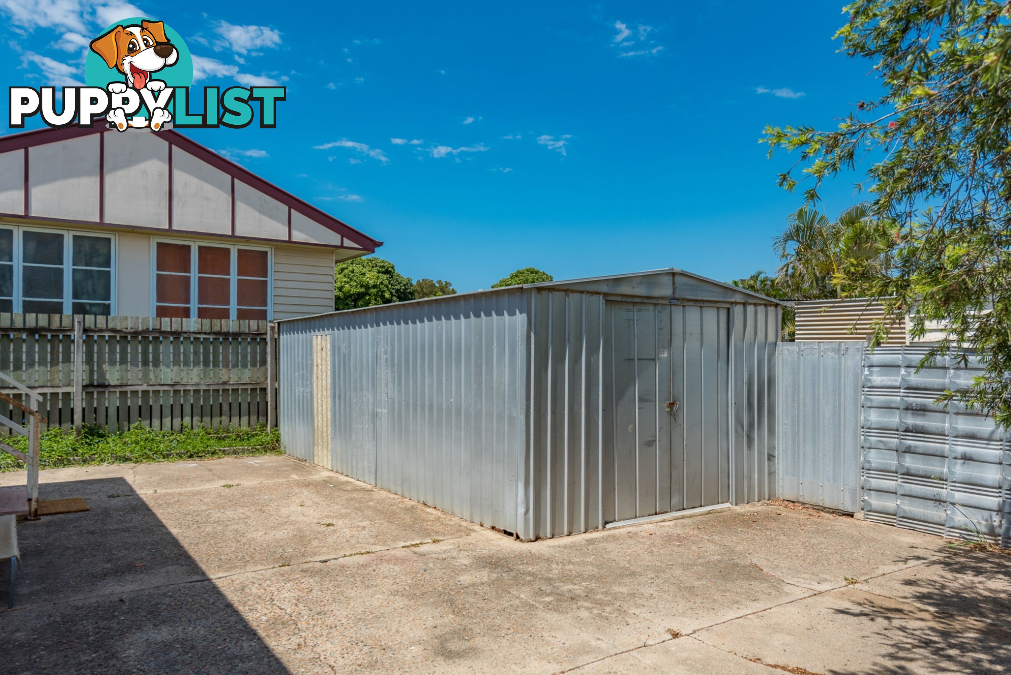 32A Victoria Street BUNDABERG EAST QLD 4670