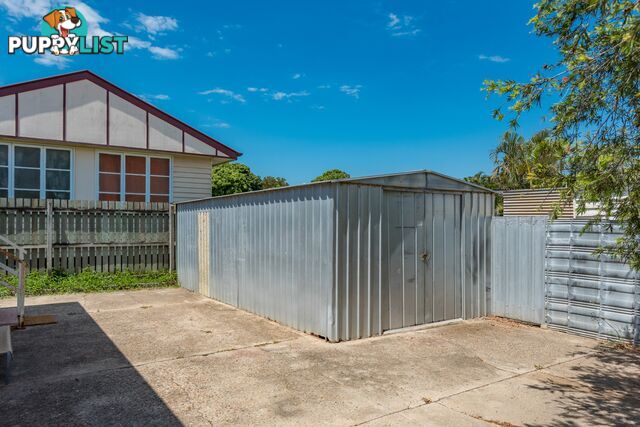 32A Victoria Street BUNDABERG EAST QLD 4670