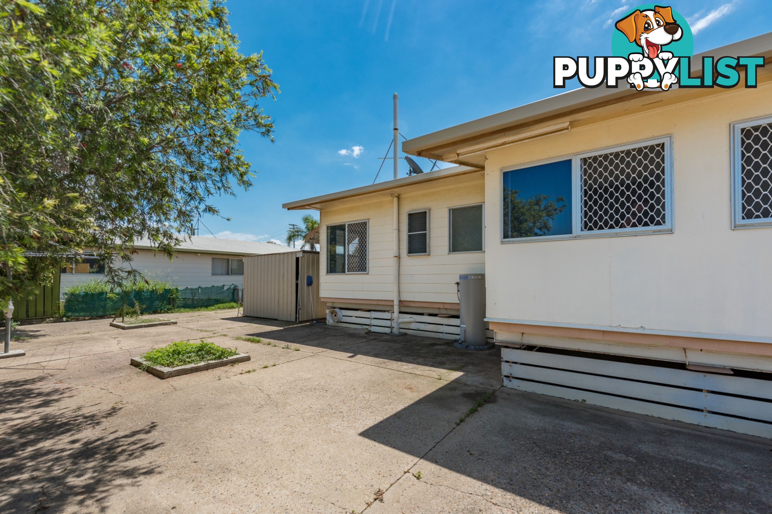 32A Victoria Street BUNDABERG EAST QLD 4670