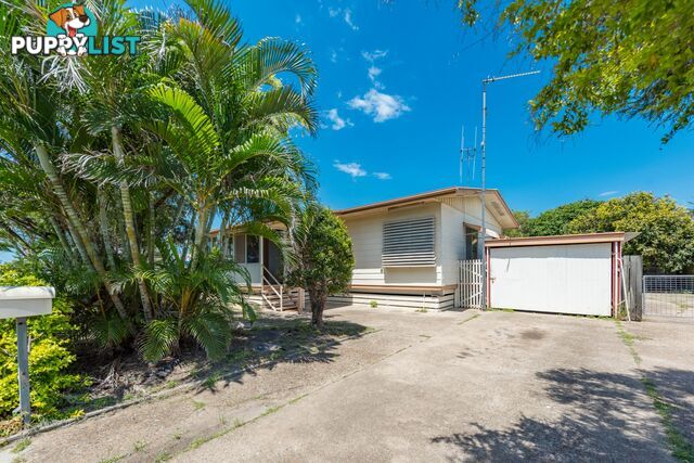 32A Victoria Street BUNDABERG EAST QLD 4670