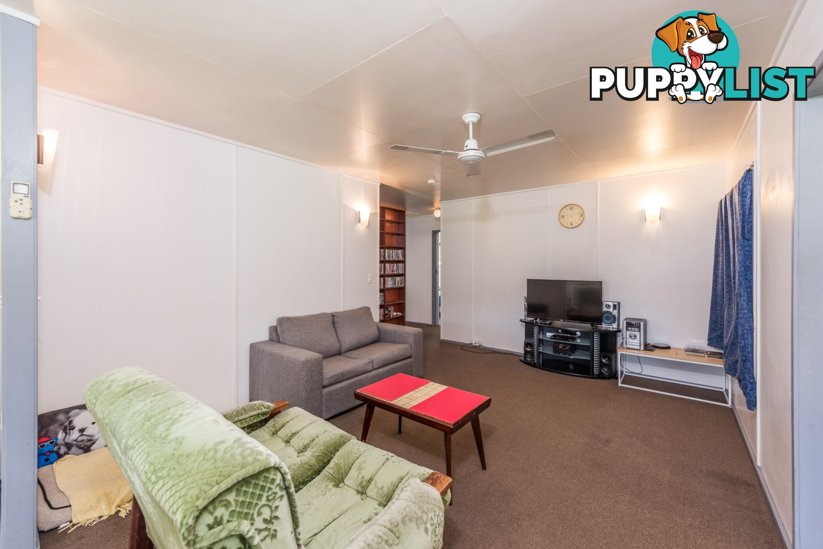 32A Victoria Street BUNDABERG EAST QLD 4670